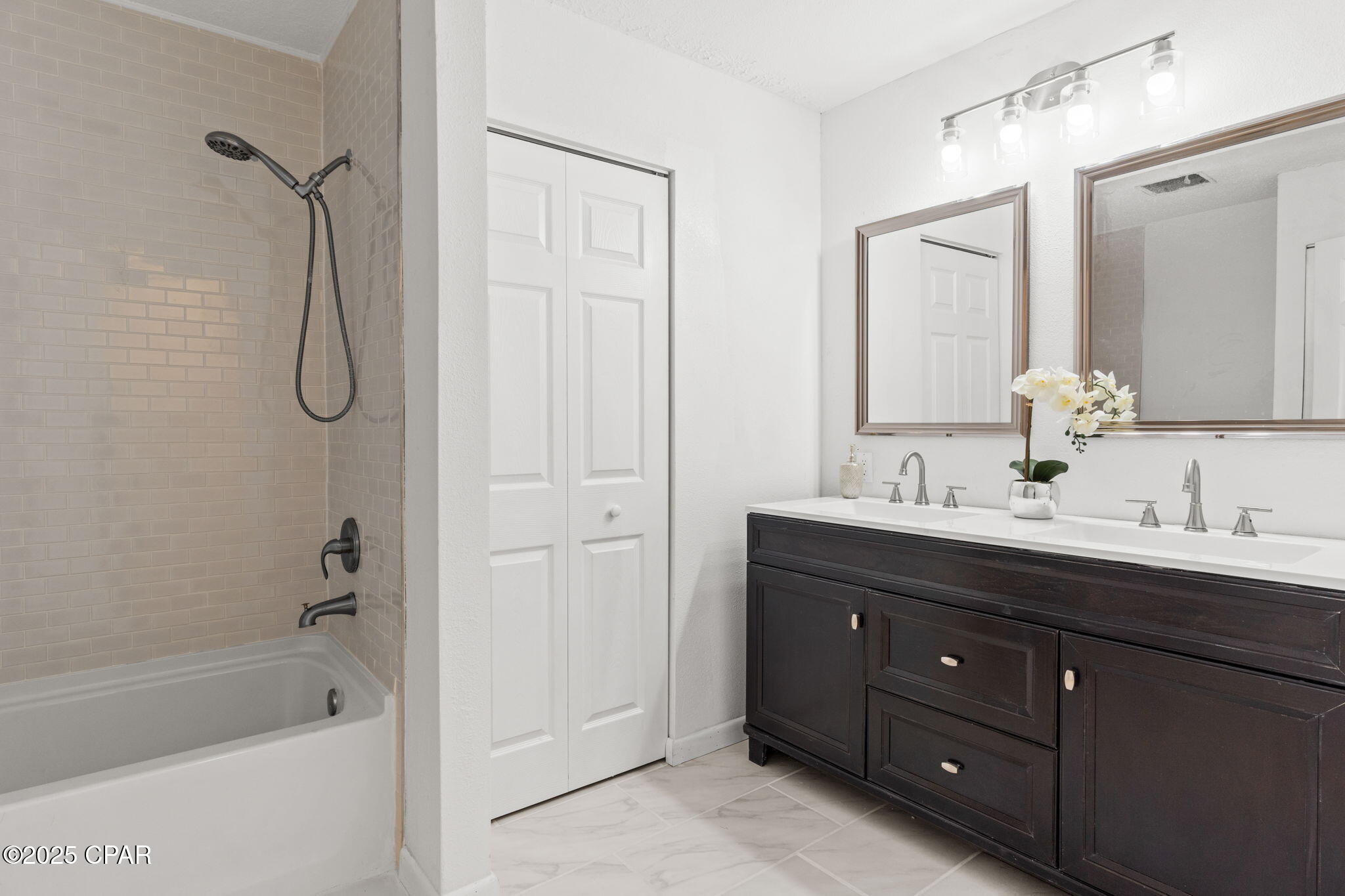 0g7zxptwmjnnquzjs5eqzfhwcizjouzq3zmk6m4t854