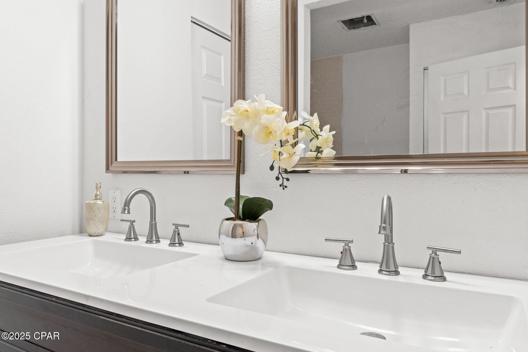 Oqf4kewdgfmz Dmfemz7it0sjdzquqewhc9hn4pfxro