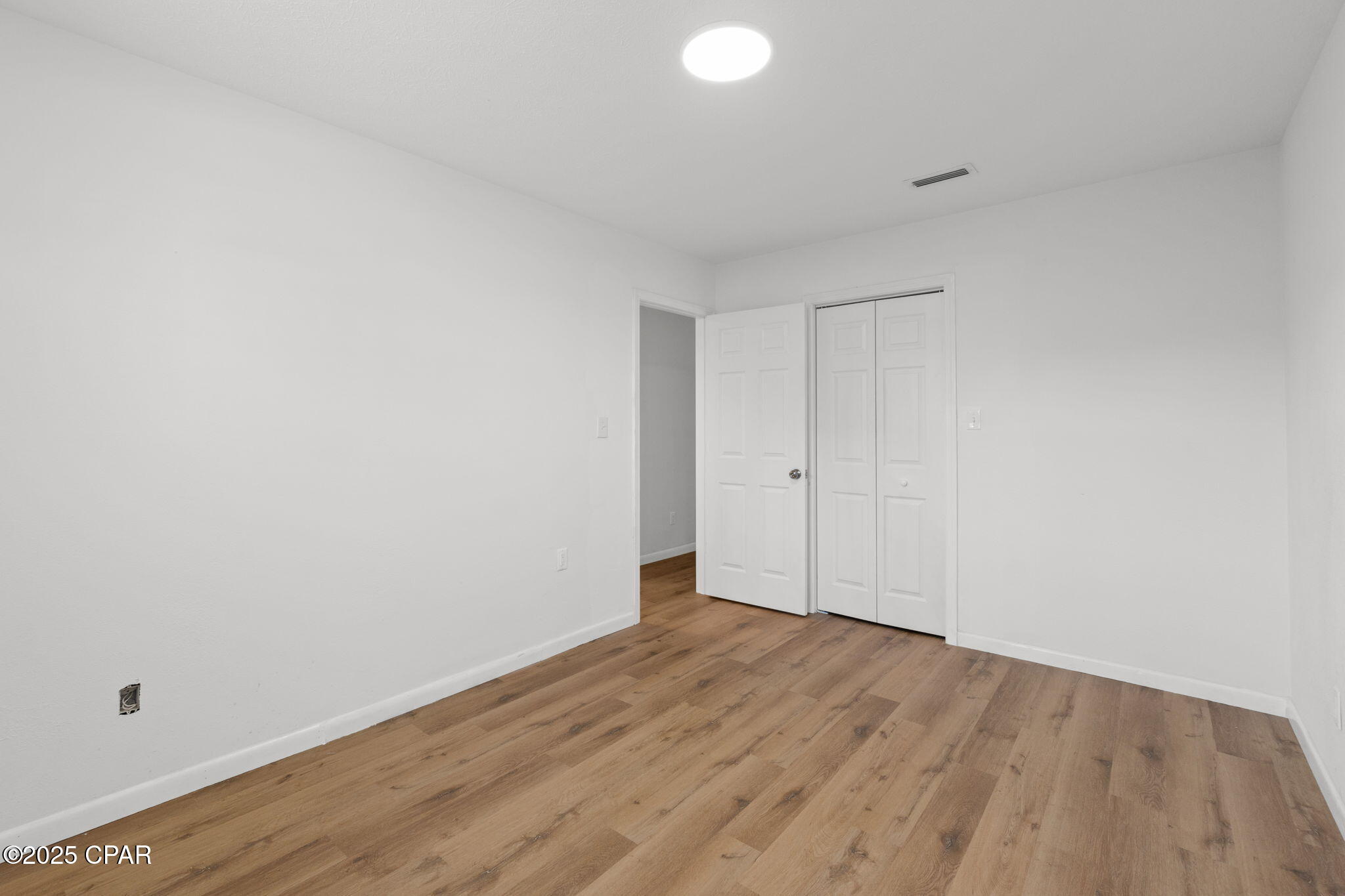 Image 39 For 2201 27th Street