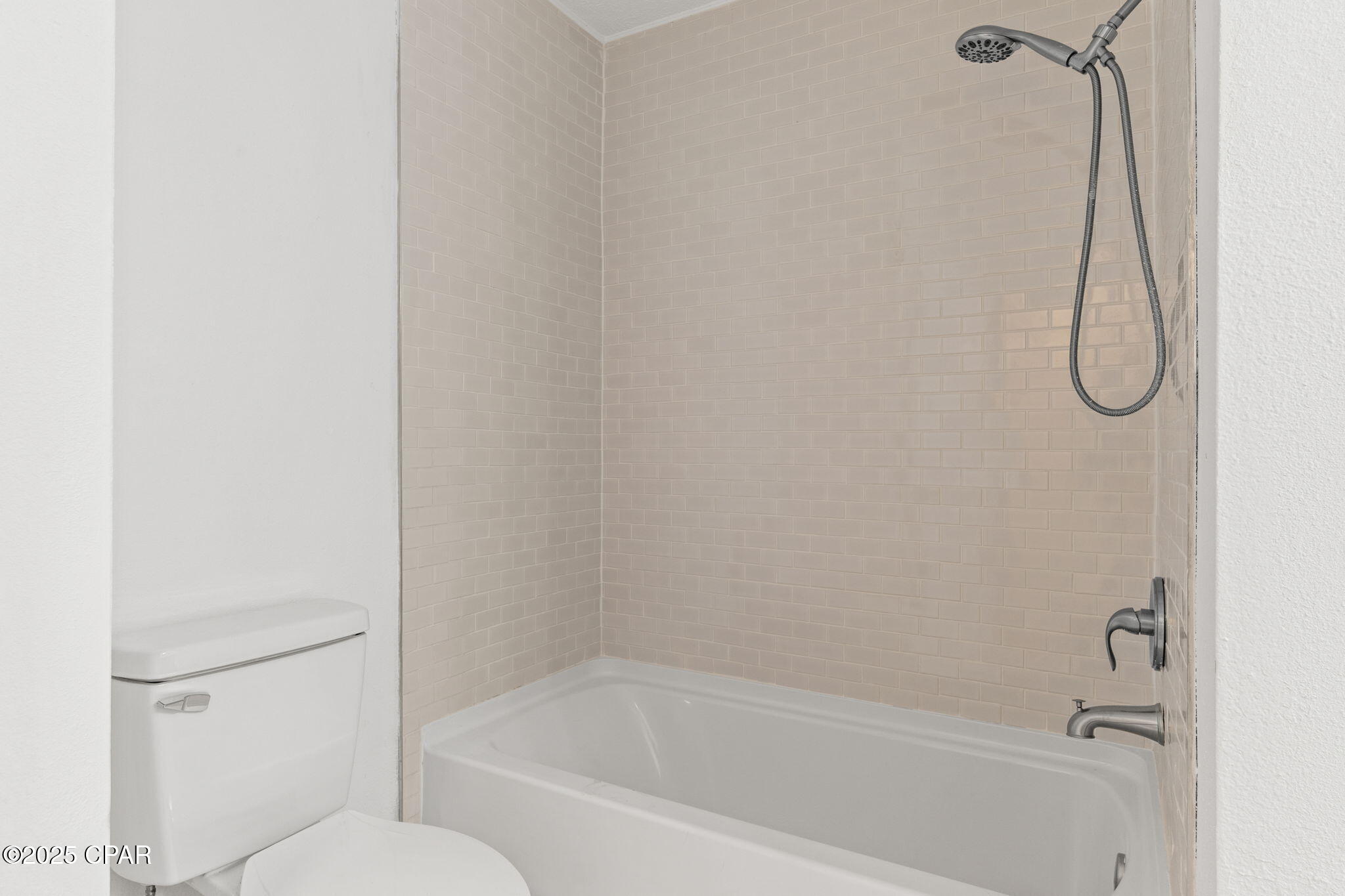 Rfbisvsa2q8wknougs3m8chwvhv5l2iuwfxvtwhb9k8