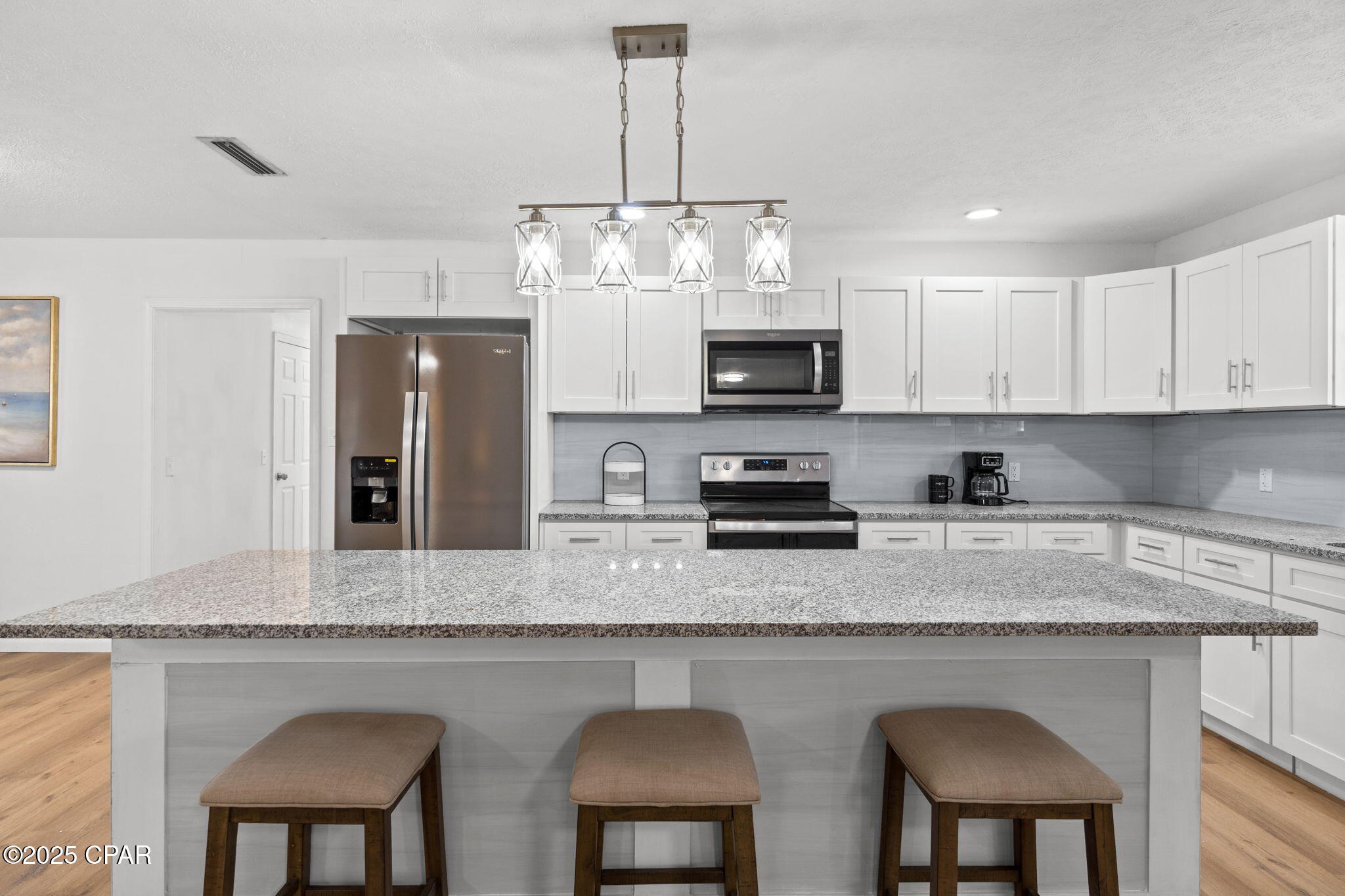 Image 4 For 2201 27th Street