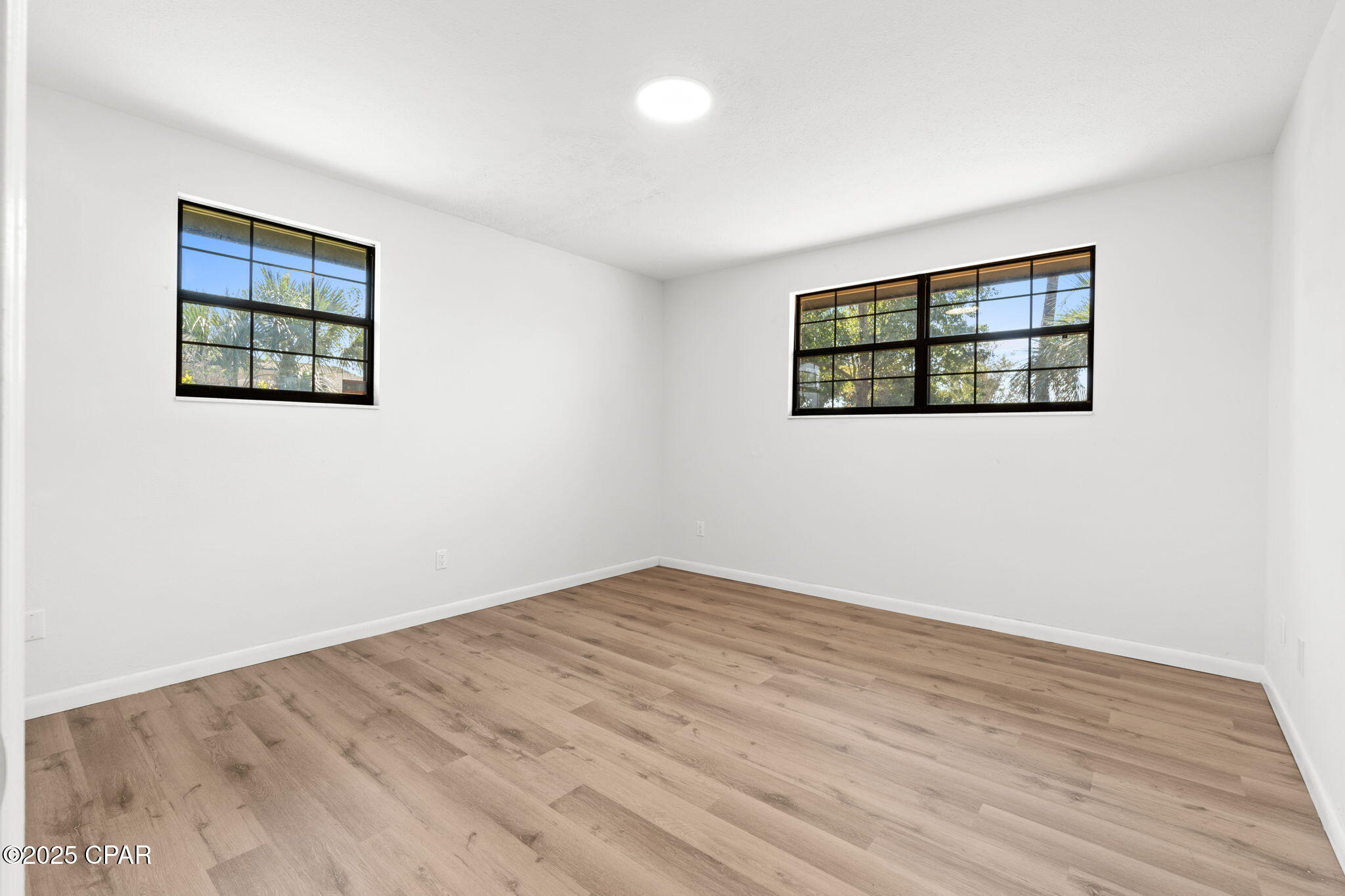 Tbwnx58 Qxqddlatmx3s20akv5movsmvv7k6w_9d3kq