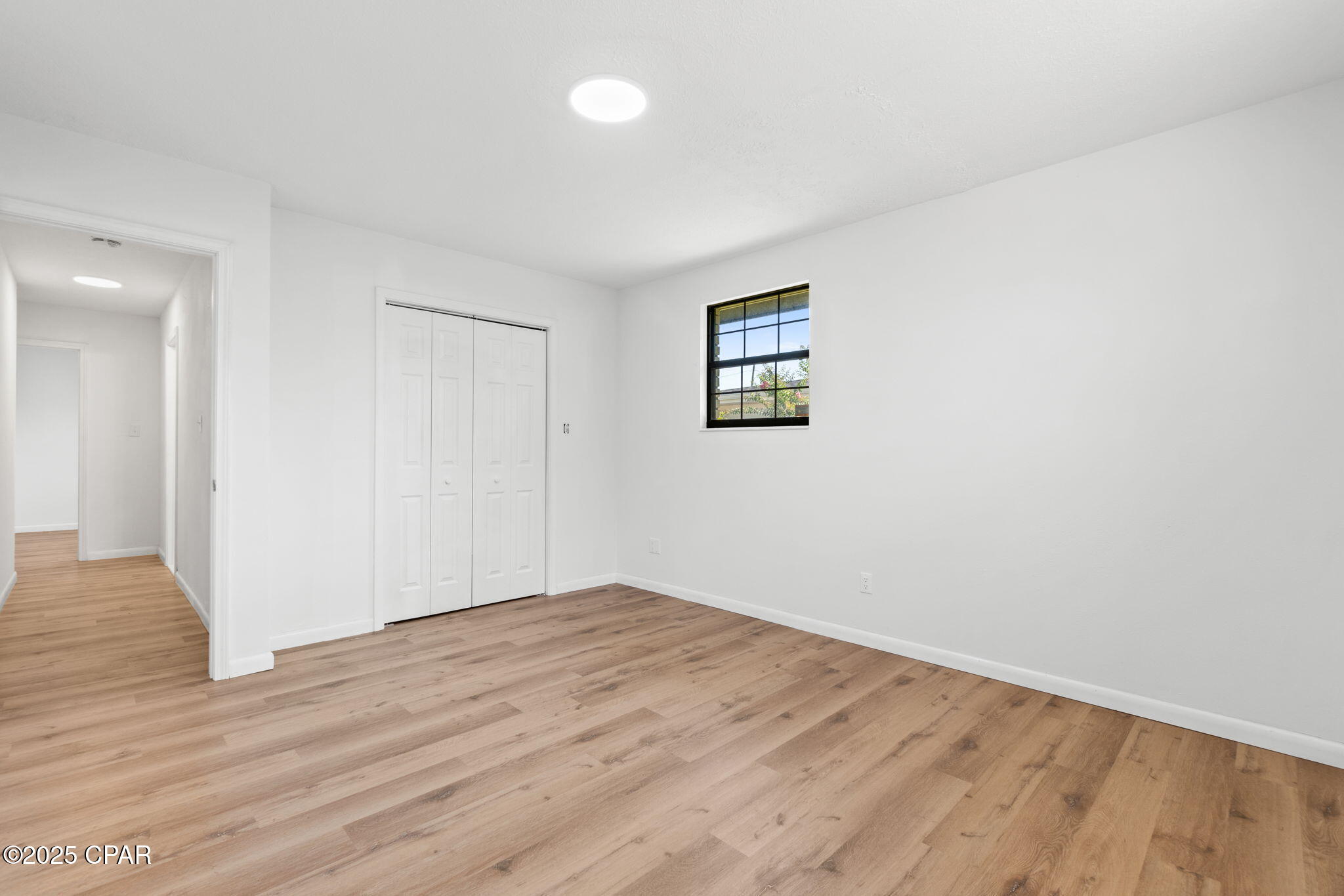 Image 45 For 2201 27th Street