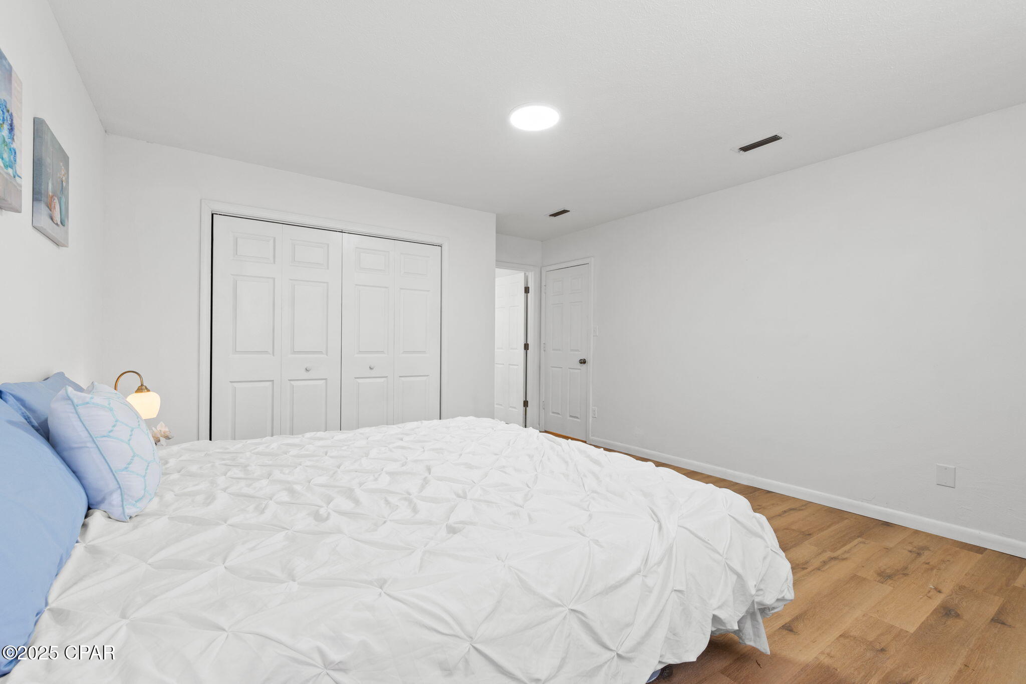 Ukyauyn1xemi0eeoy3ttvmzbi8mezoiymo9hjeqrcoc