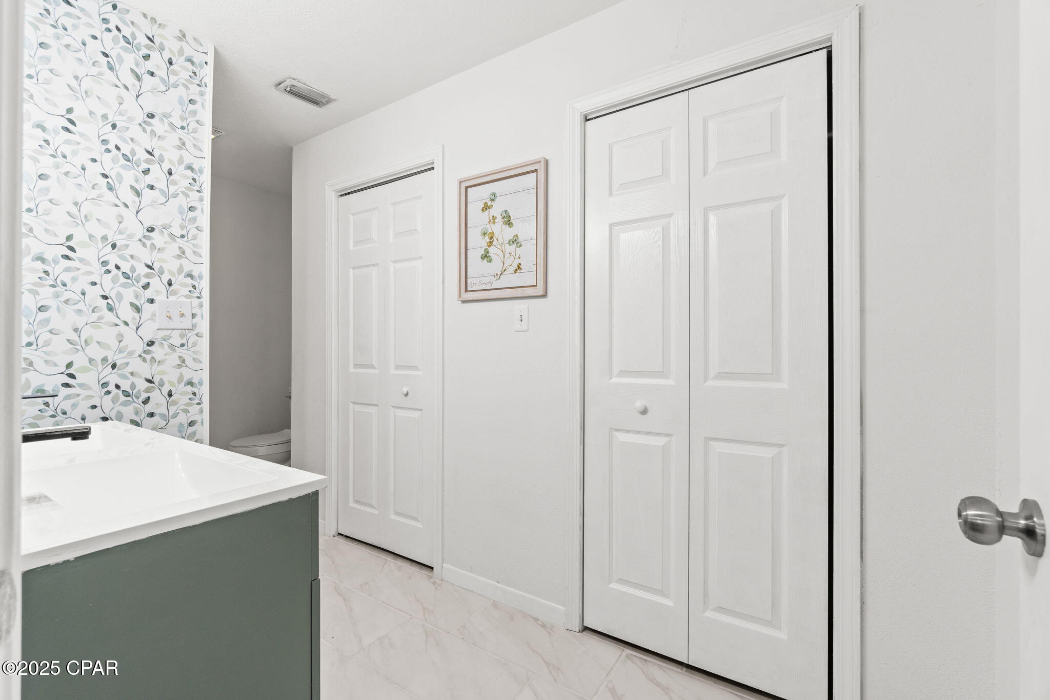 Aaw6syqqetpcpzpu4od 0ejepwsgkgnv2lfpcs1qusm