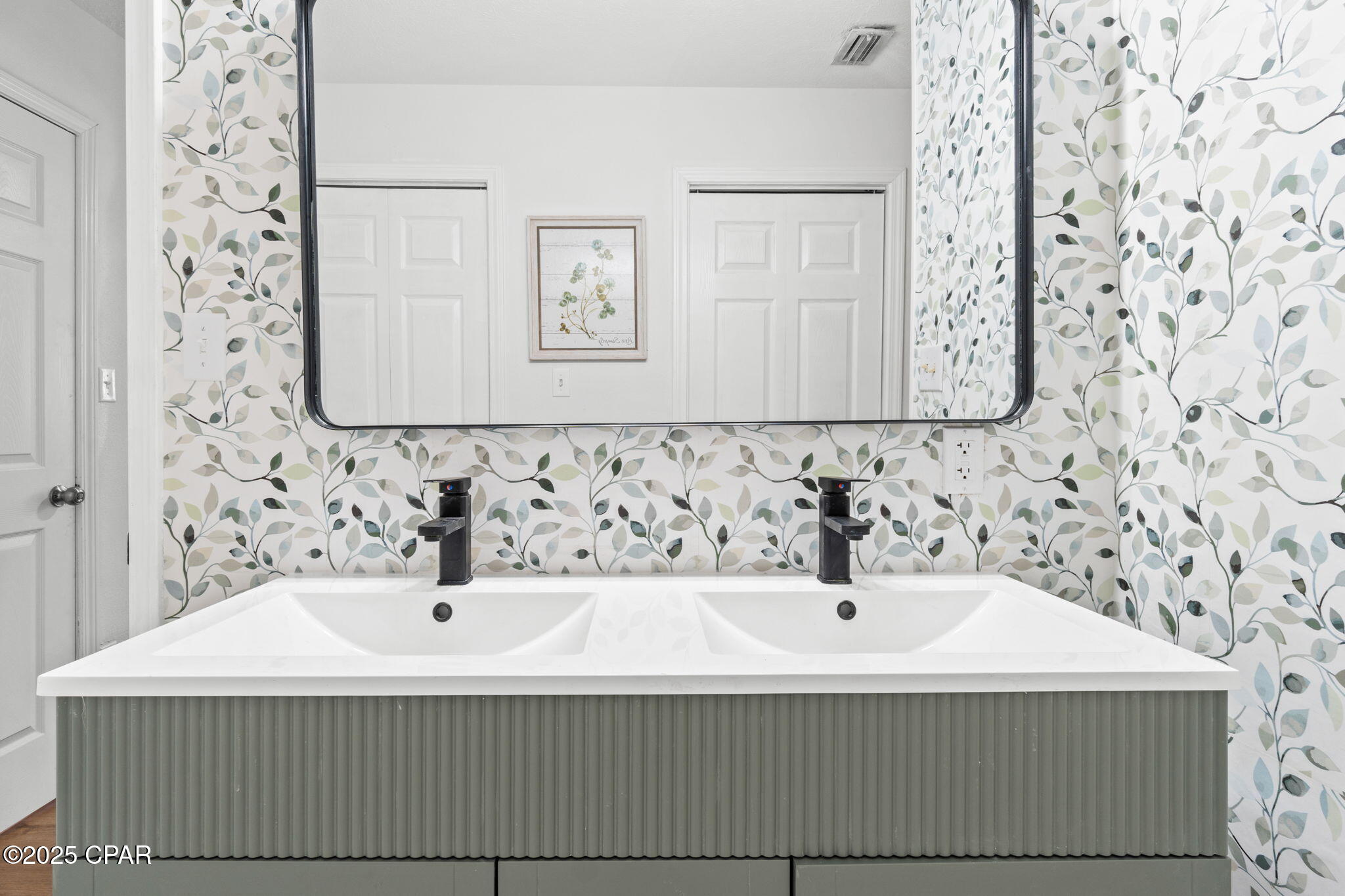 Vegu3cptirjlndxnkfbof2eaf_y3zh64jgwvwmq4ty8