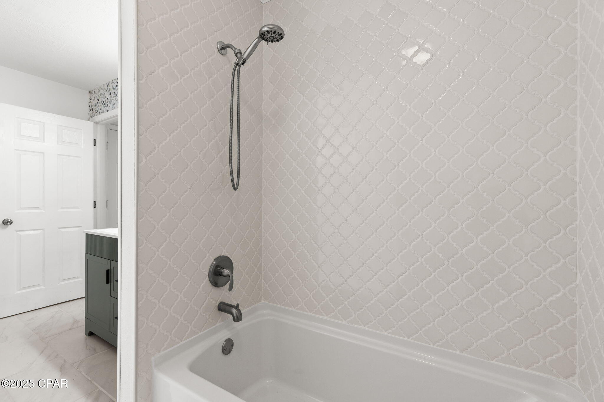 Vosiiv6sm9m77qp5ppcvqyjtseqbvqemj66jjwk Jjs