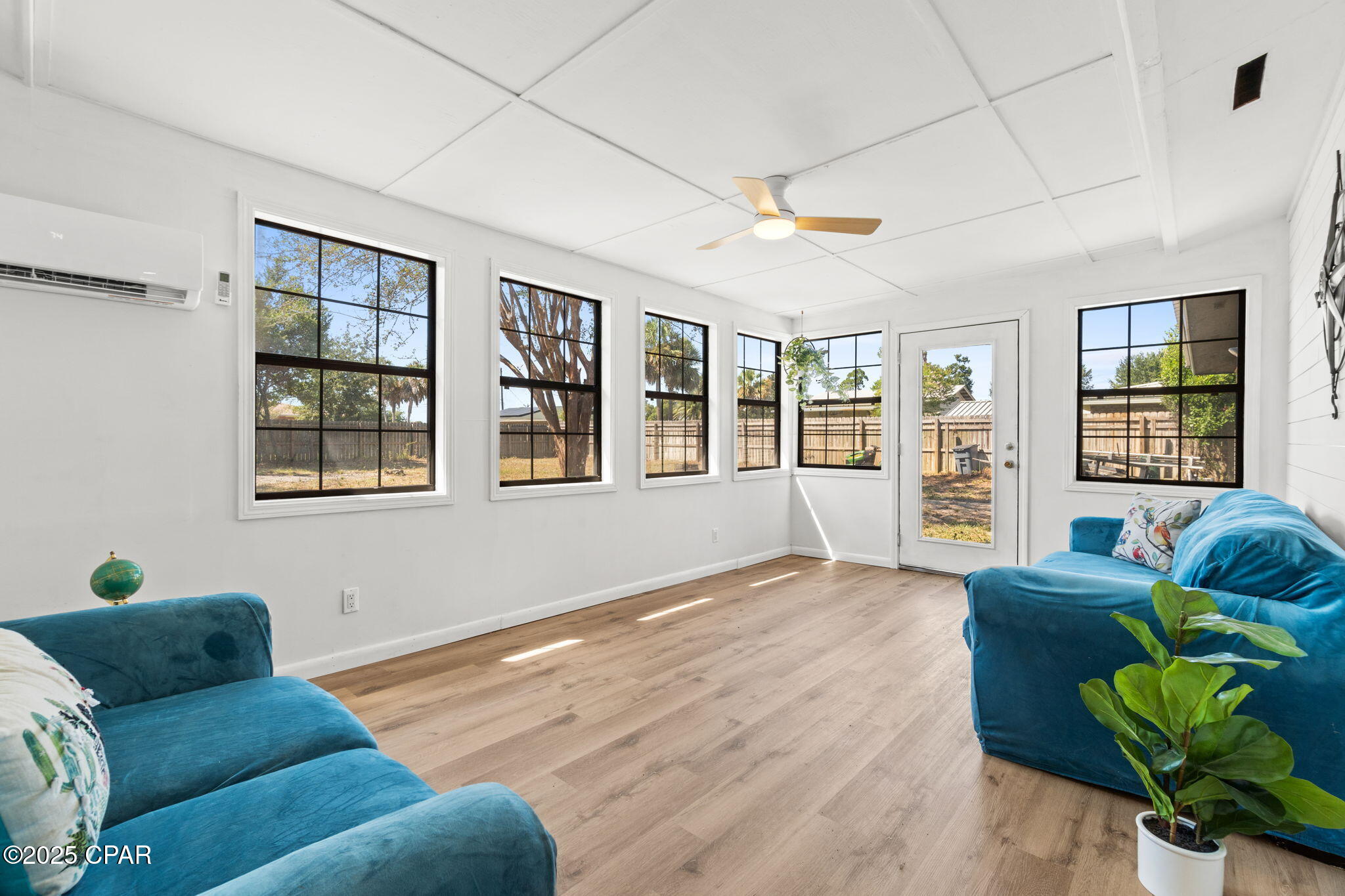 D947hxzqp247acg4dt0xbpuugc09thezsunqxkdq12a