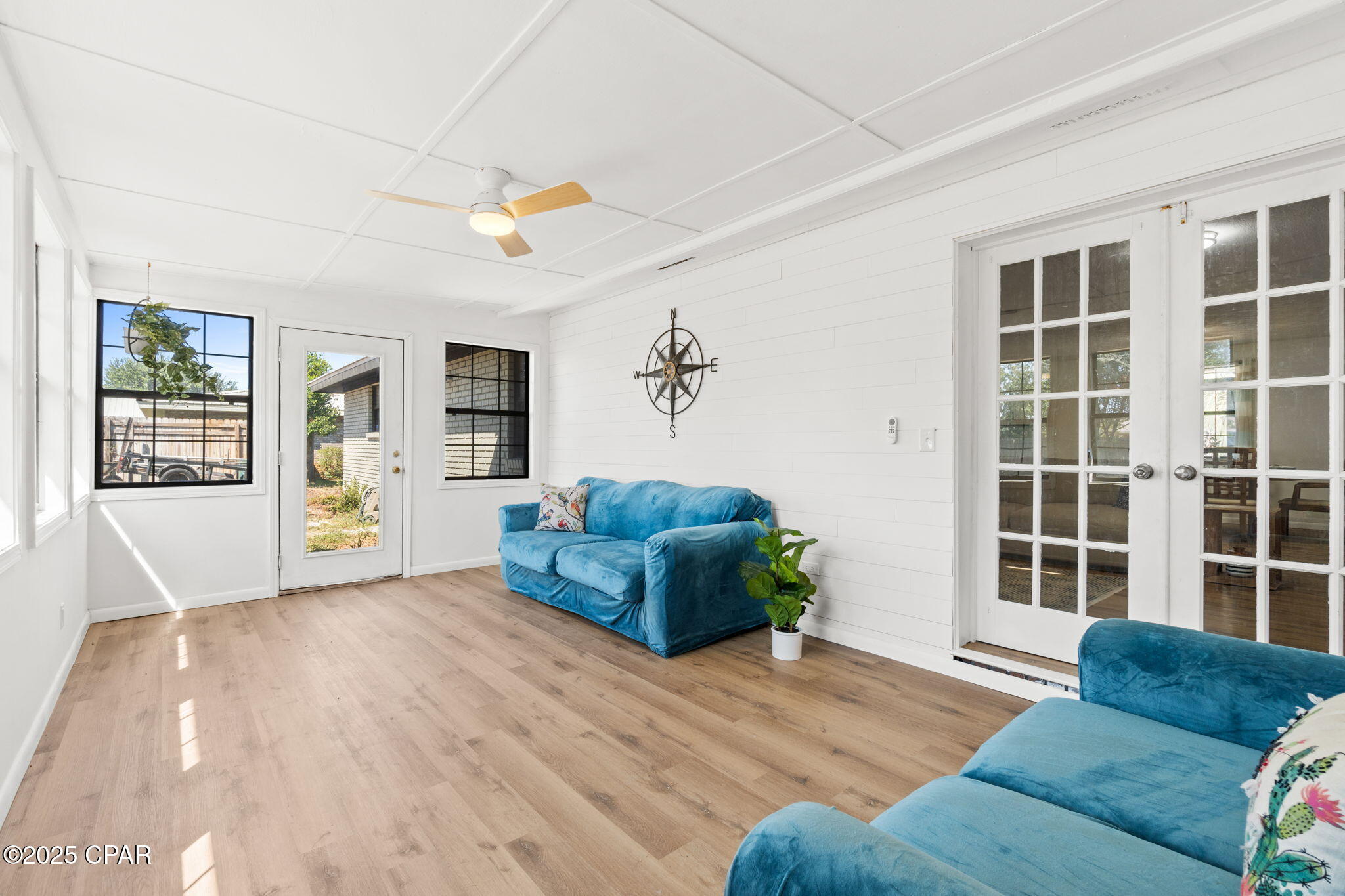 Xntxrinhz7is57aw4o8atgogqws Fd6031jdxgo2_eu