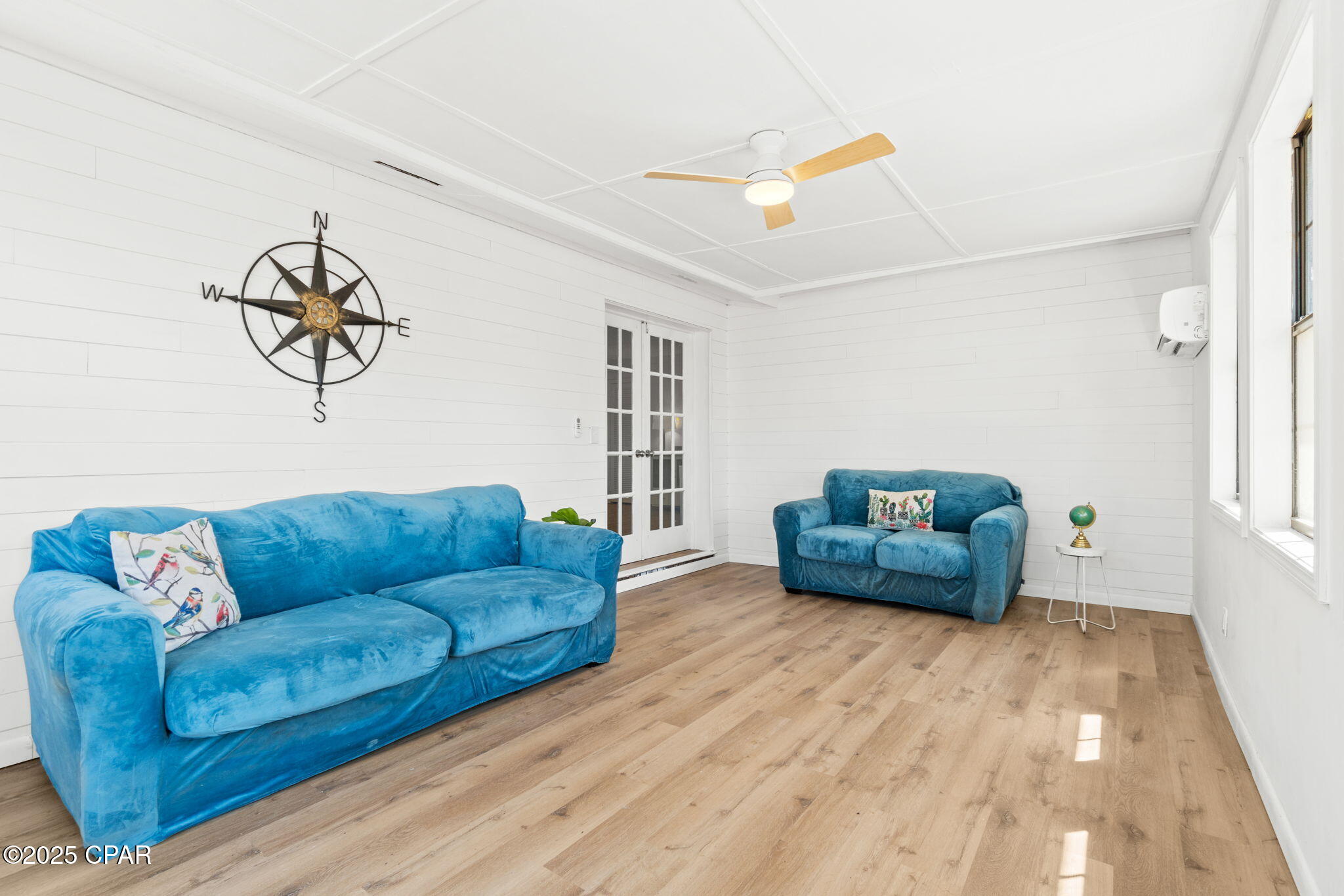 Image 53 For 2201 27th Street