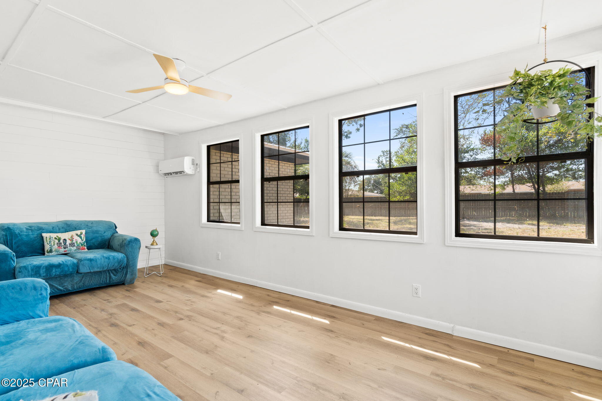 Hew567_z3gk_6so6y7hz6kyou5gdga6zoqjptfxolss