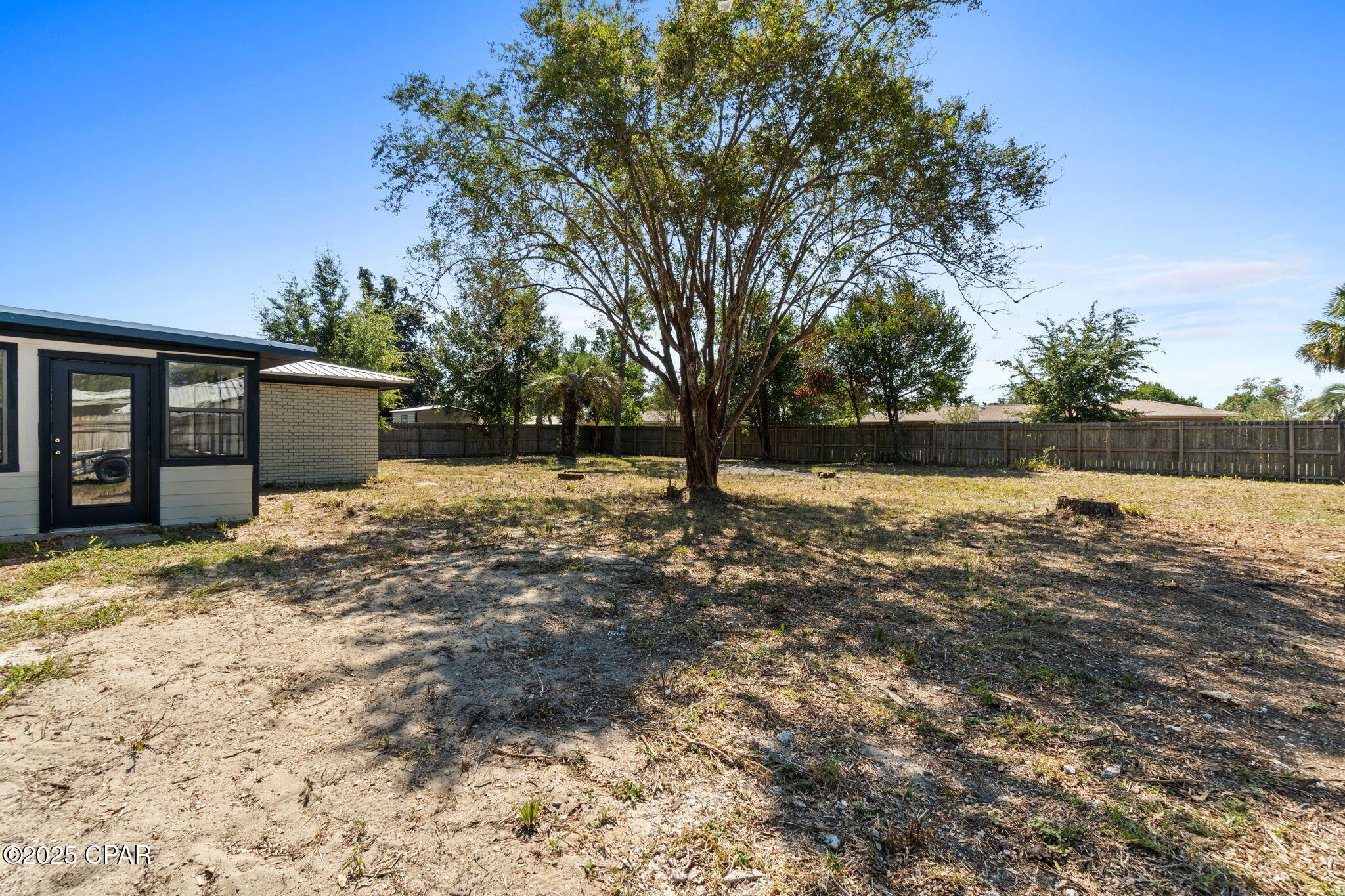 Image 57 For 2201 27th Street