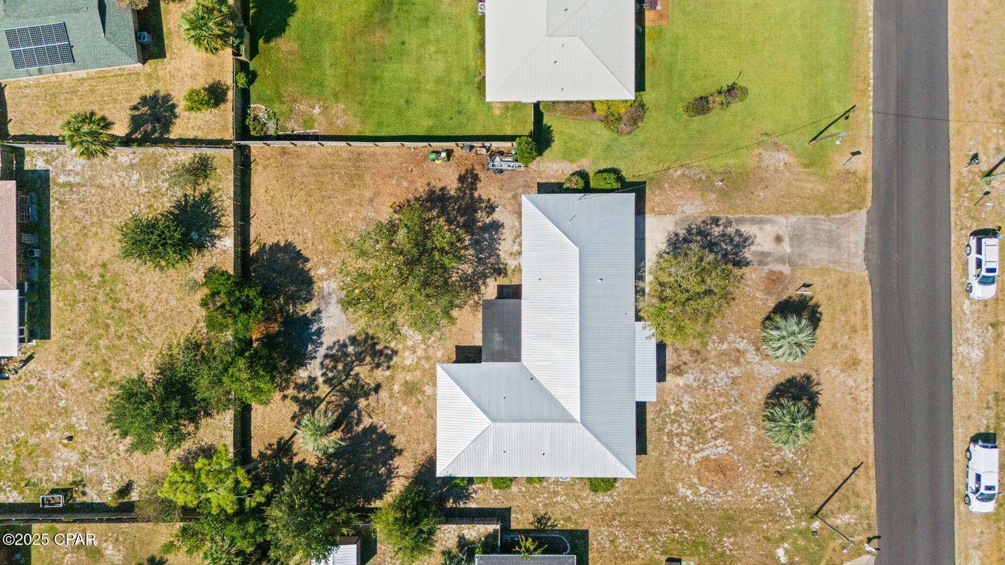 Lt4lpfruvs03c0rm Pndbafpq142wtincfh0gqzi_gs