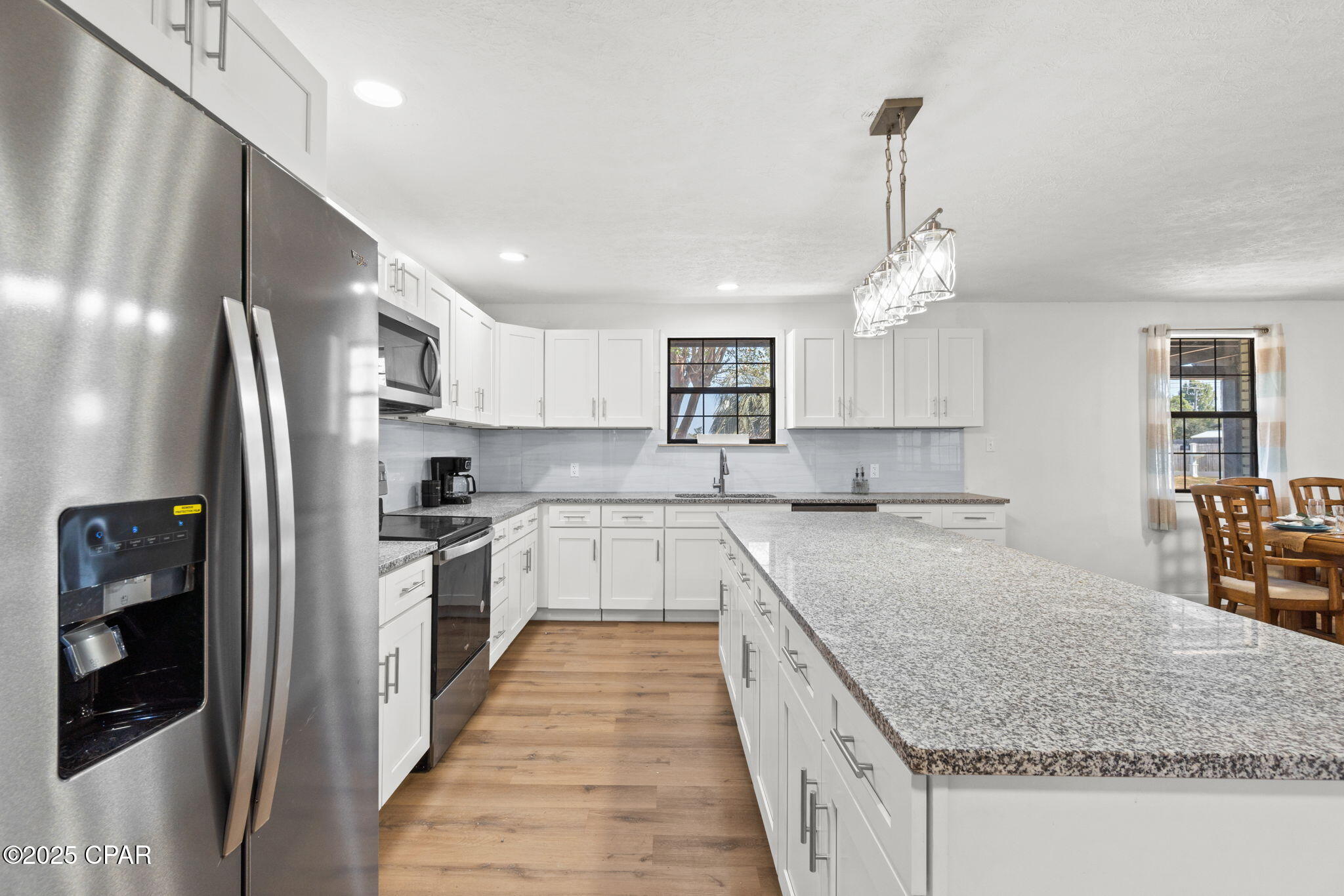 Image 6 For 2201 27th Street