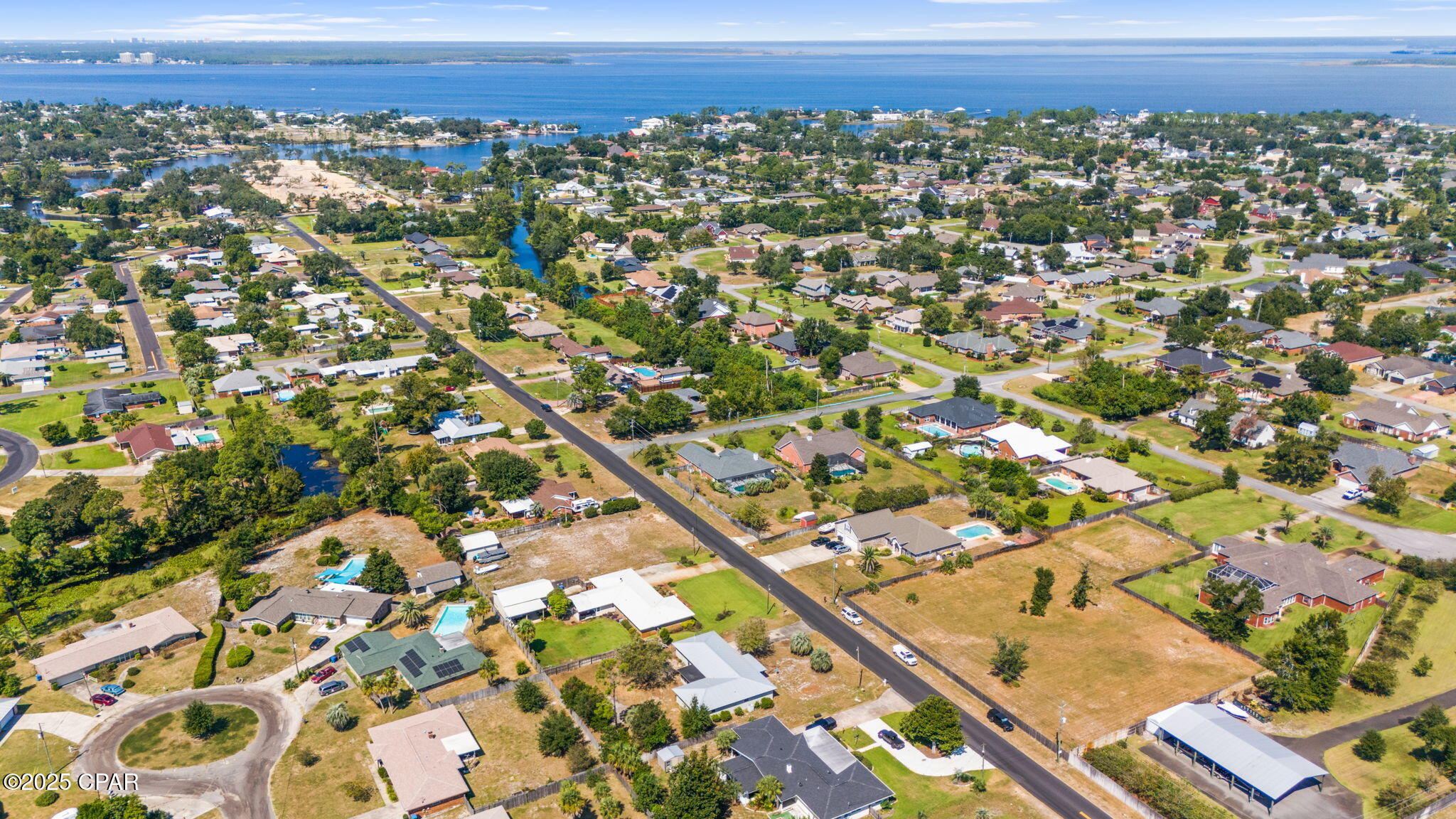 Image 61 For 2201 27th Street