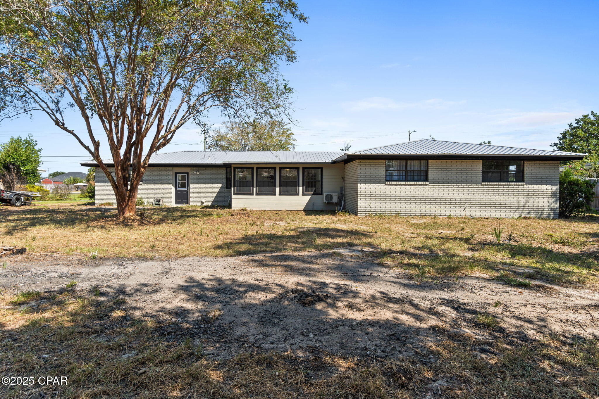 Image 64 For 2201 27th Street