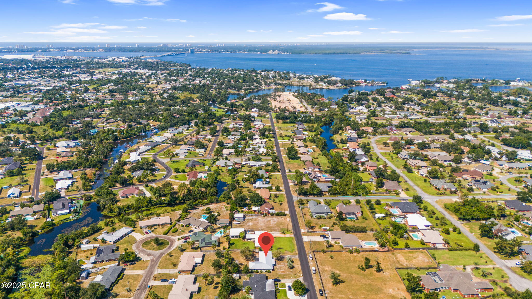 3wgdfmvkt5ayu8pl2c1xdfviee4ovflgw9efhov1ete