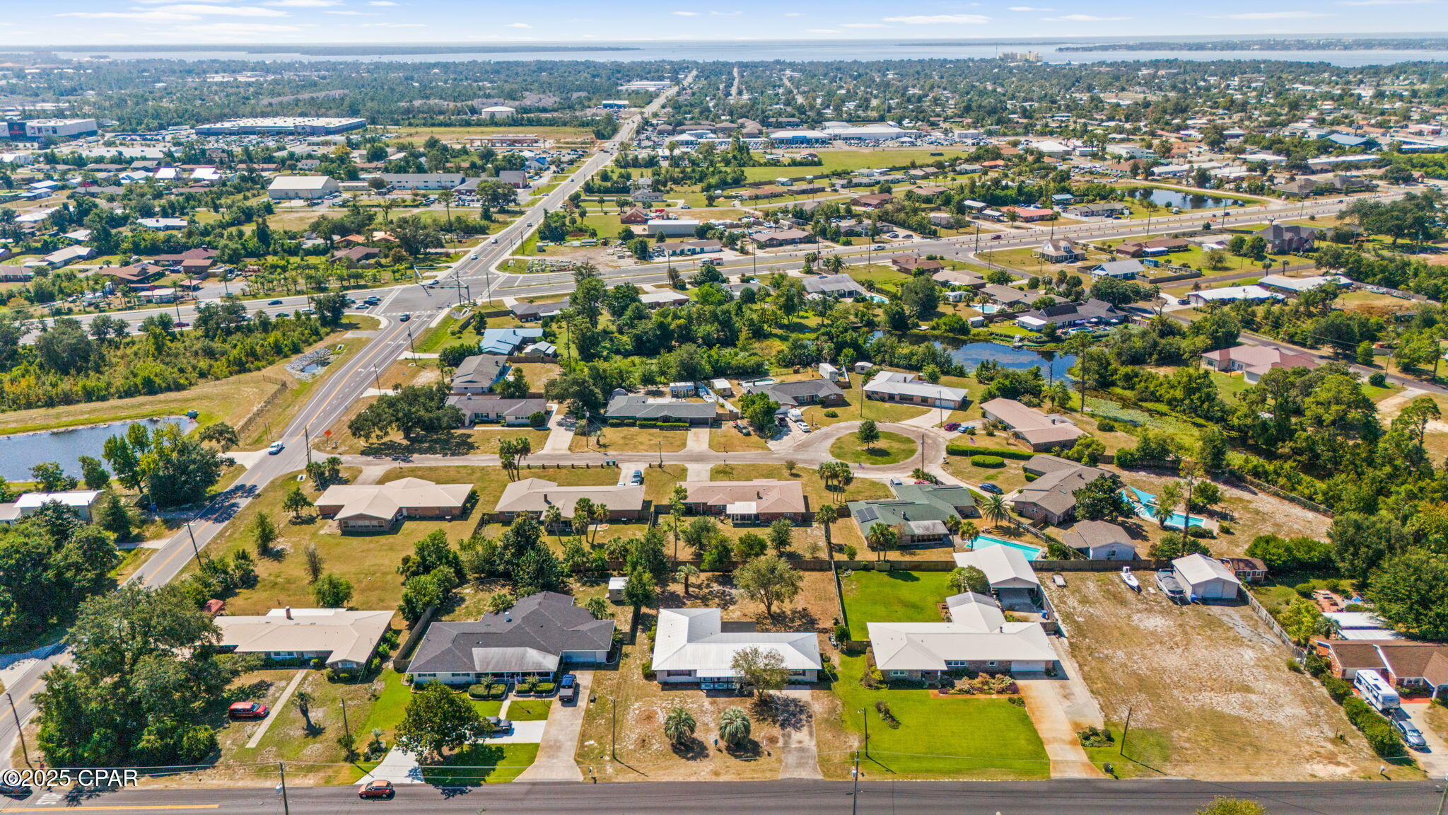 Image 65 For 2201 27th Street