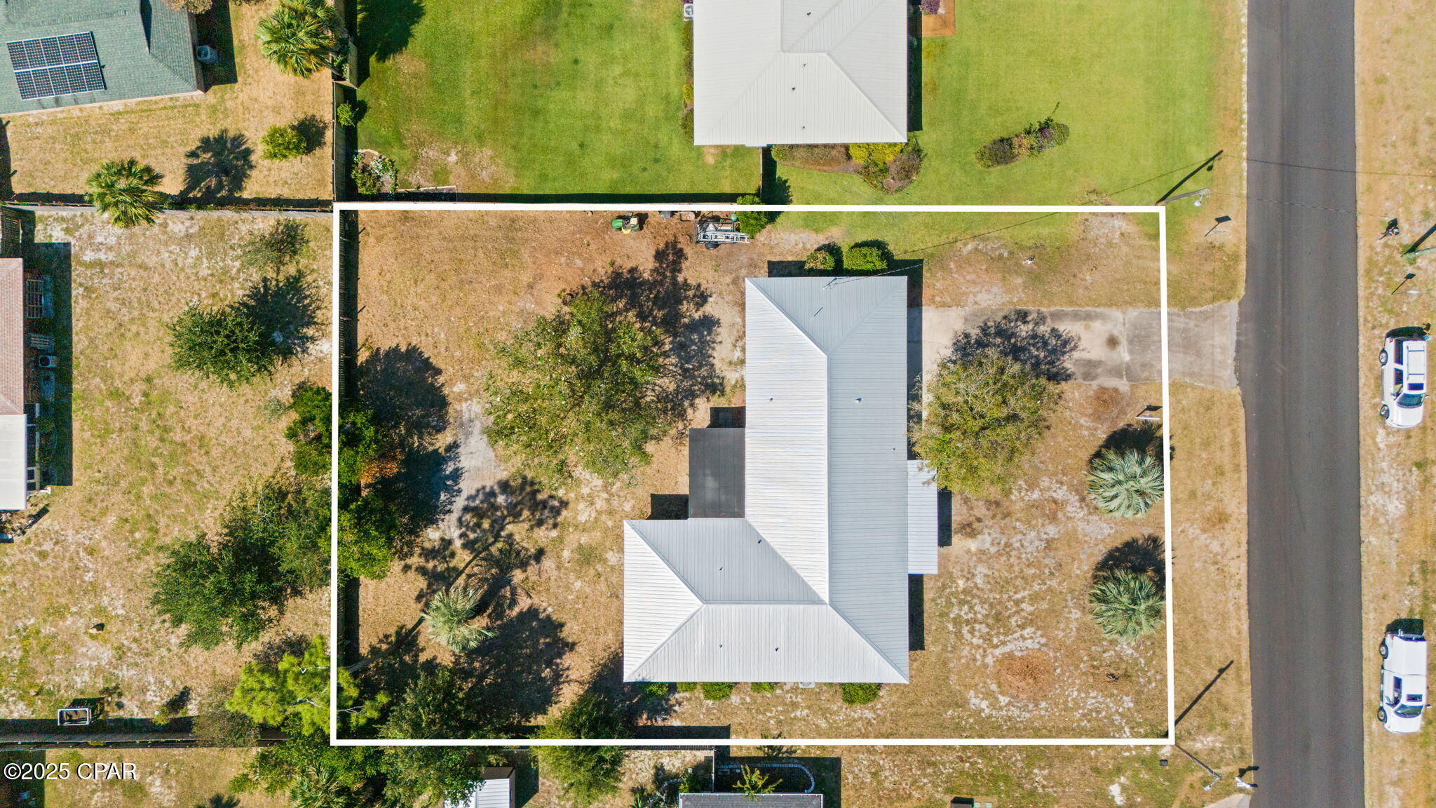 Image 66 For 2201 27th Street