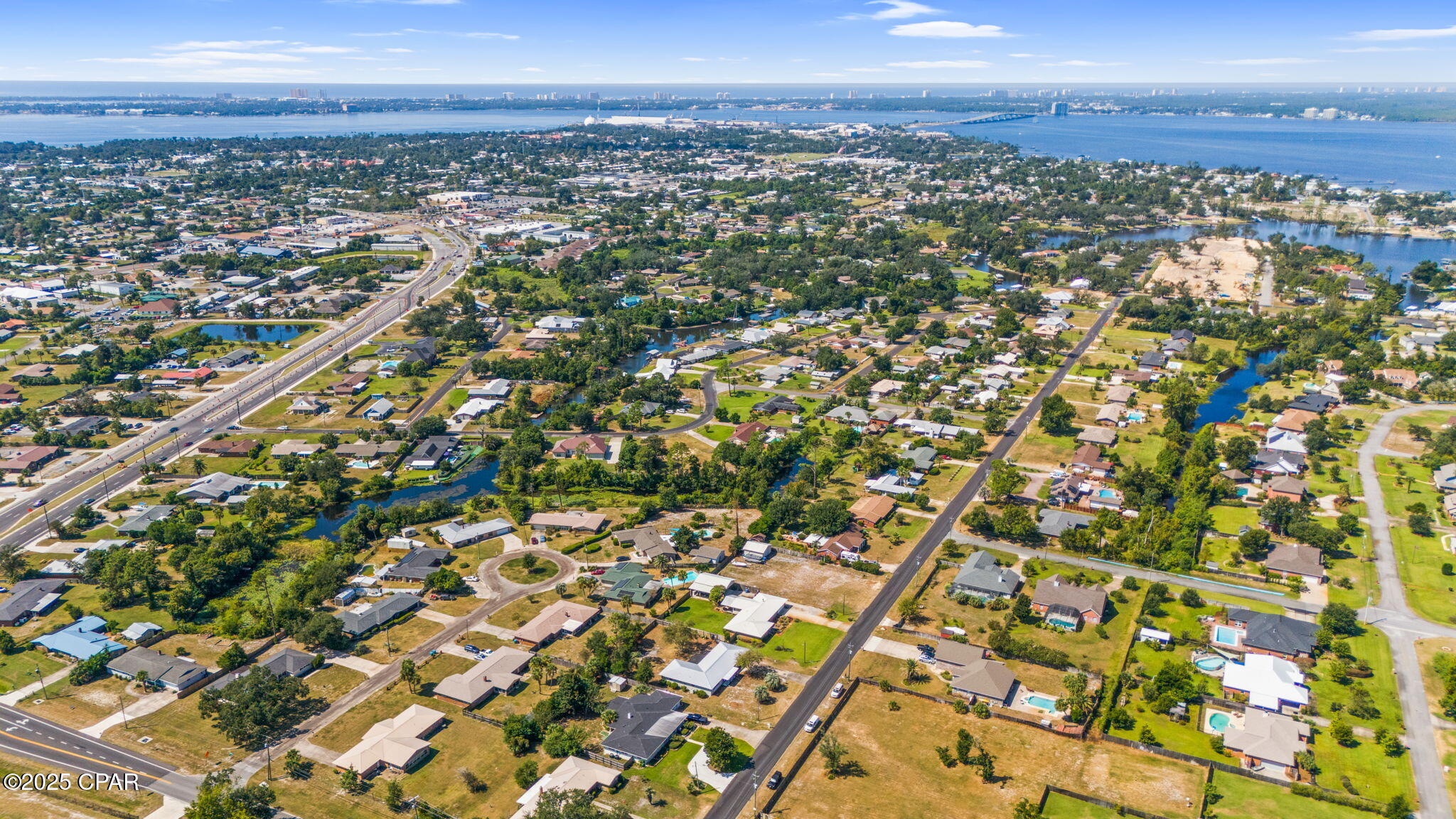 Image 70 For 2201 27th Street