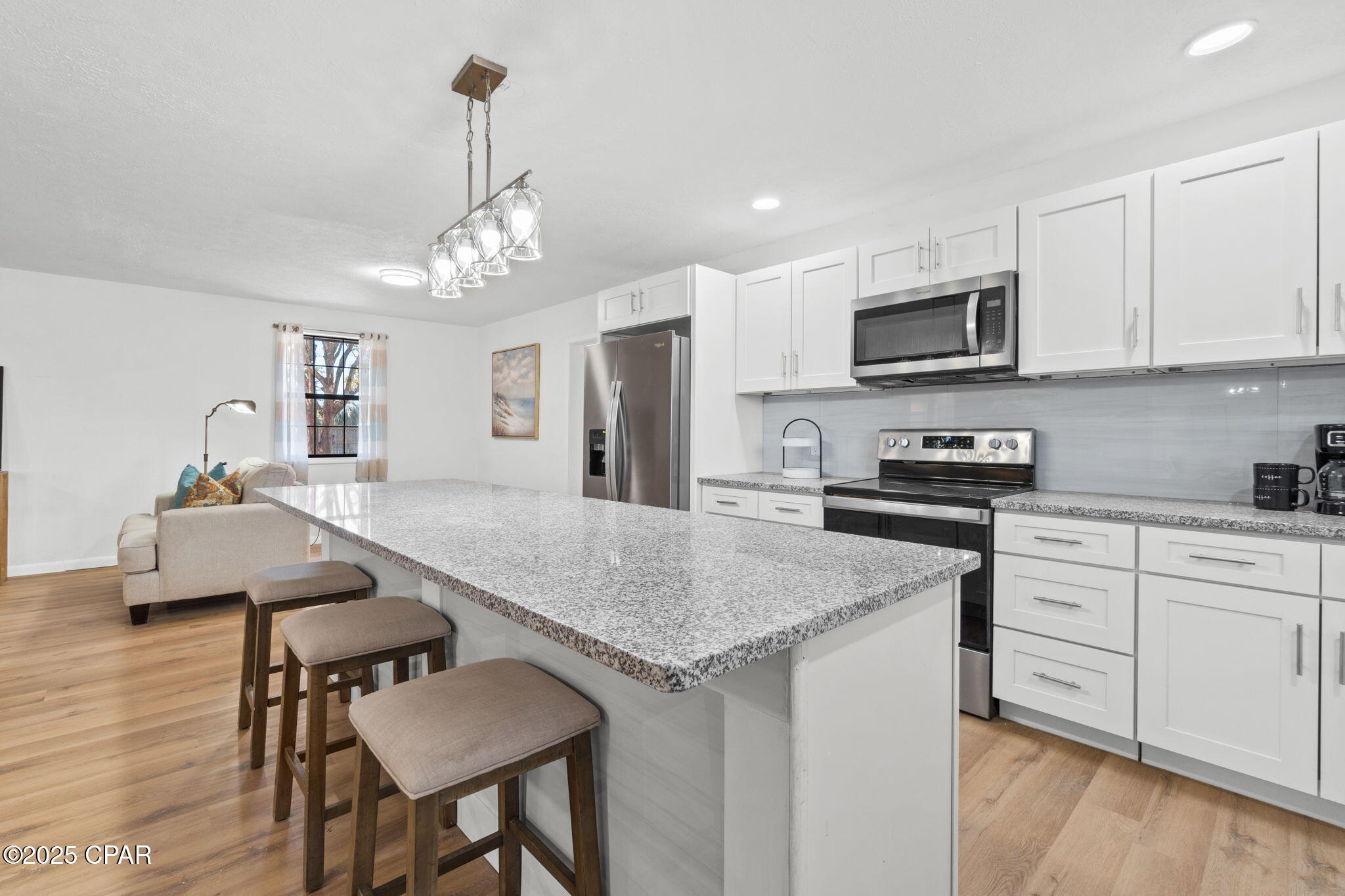 Image 9 For 2201 27th Street