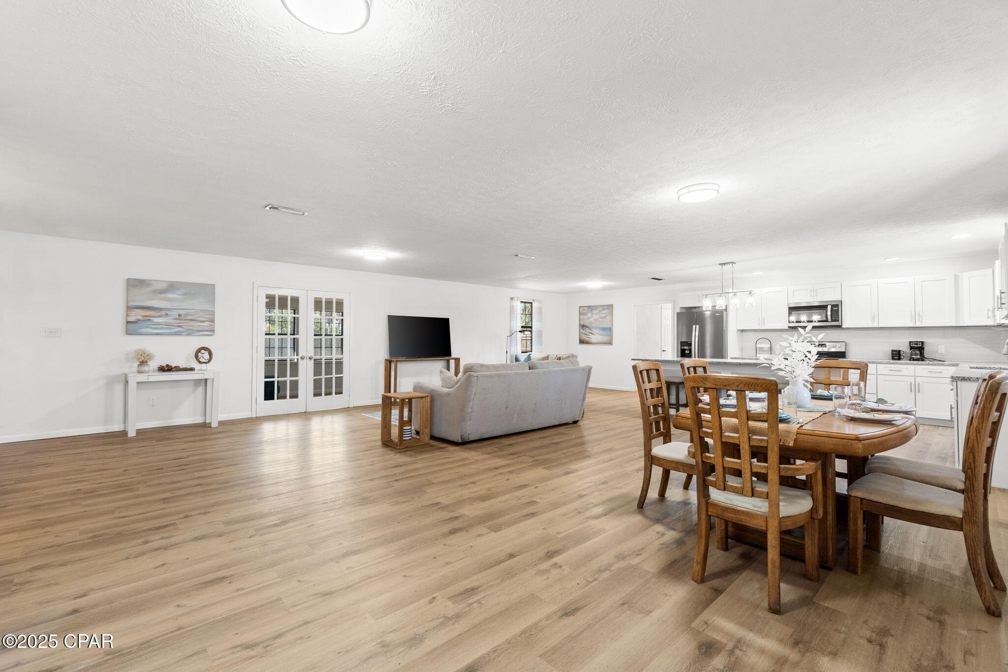 Ymrpnibxfycwr7izcileqjw5ccmvvsrx4ysnf 2i5a0