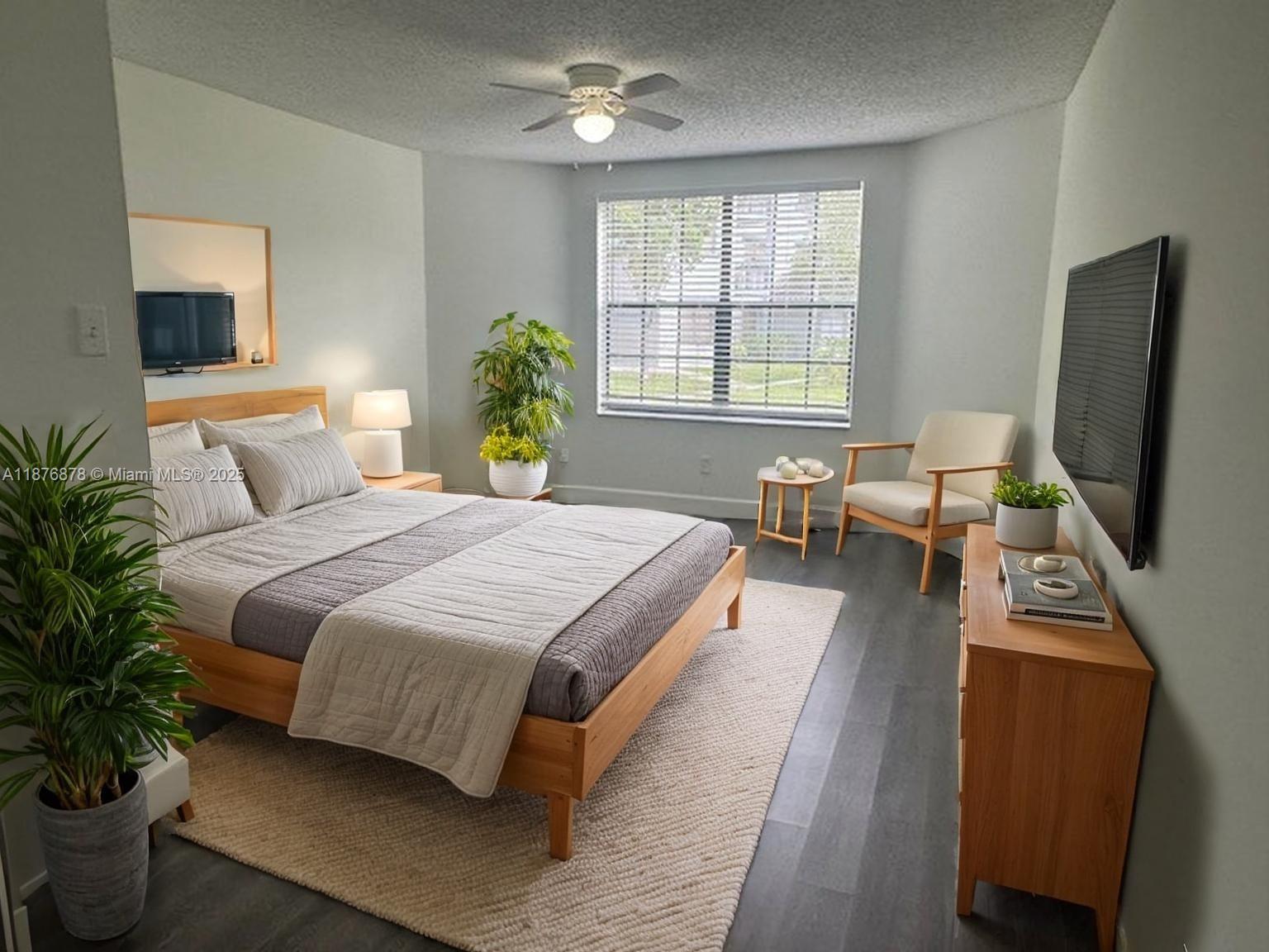 Property photo # 7