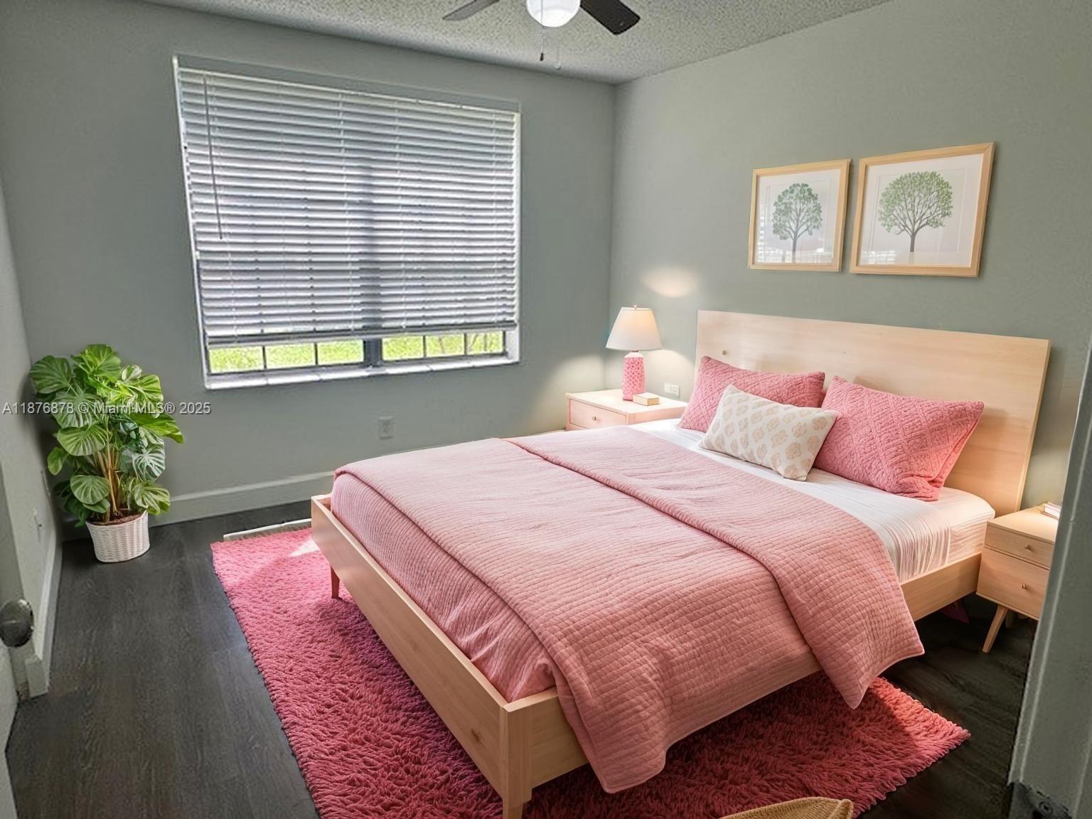 Property photo # 8