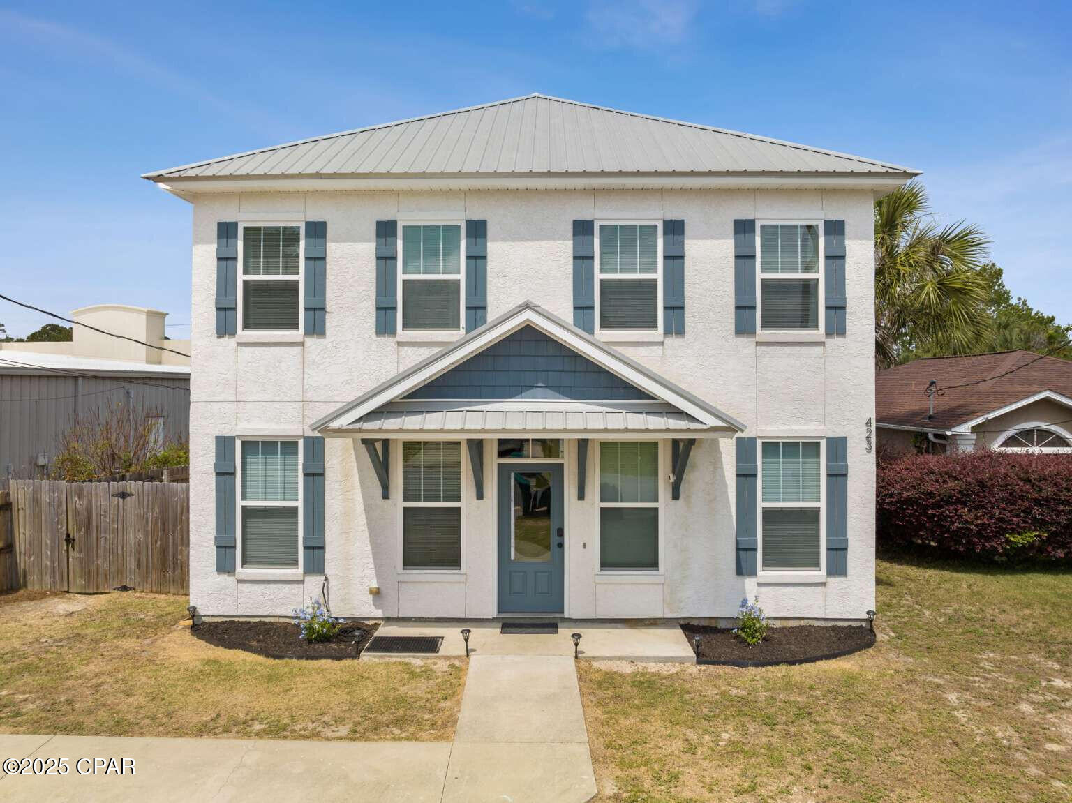 Dzorfah_o3icxkmb Ea1yvhb4pvzf8okdcusd_dofnu