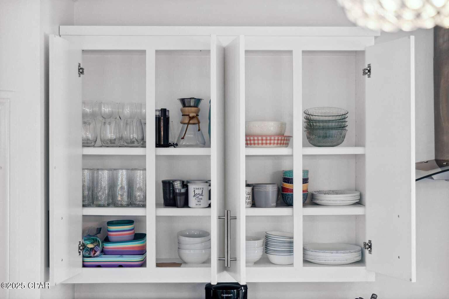 Image 11 For 423 Sea Breeze Drive