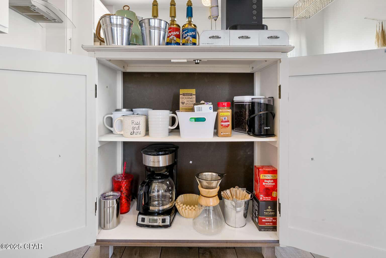 G0m4jigssaued4a_vop4g8et8mhch5yetuwomcqoumk