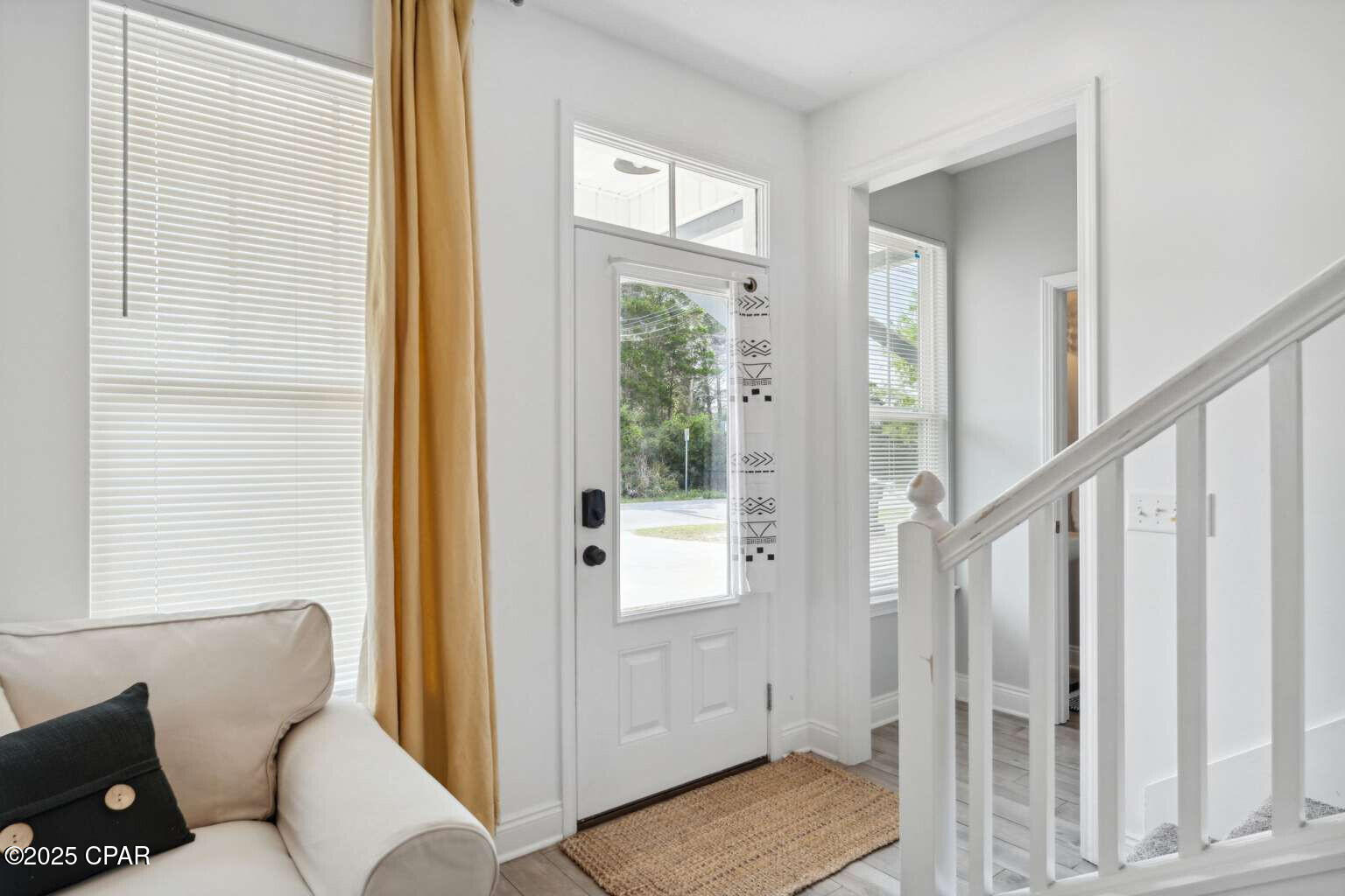 Image 15 For 423 Sea Breeze Drive