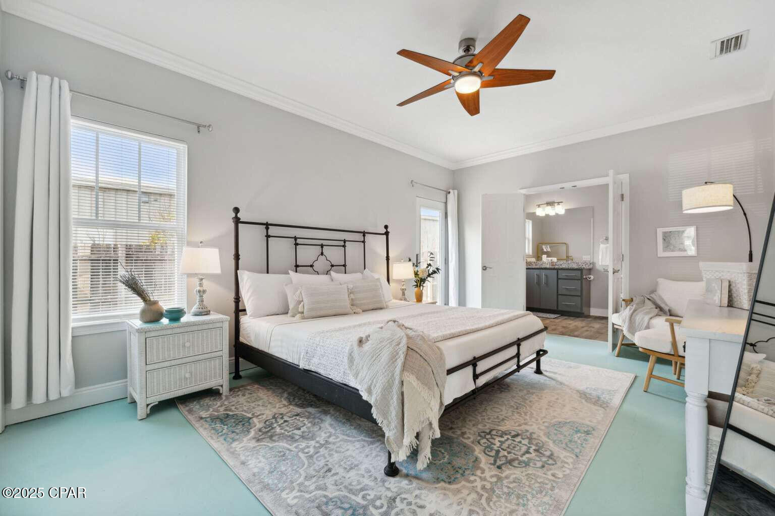 8yftndntpt1xfaodxqpw8mnhyibwzzy6j Usqcxwqsc