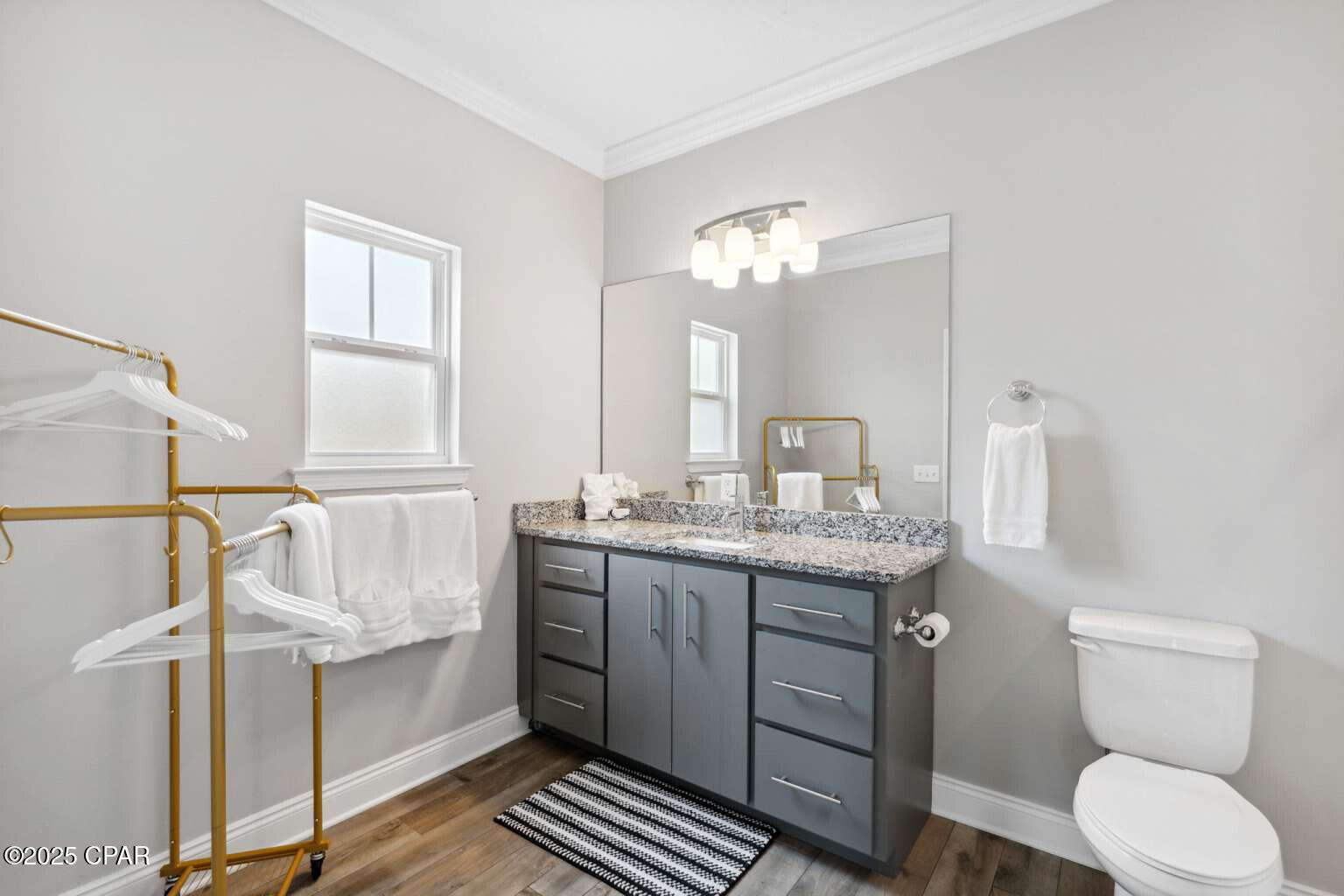 Zzhuuiqiacatzuglovxkiqgavijrpoc Mnut50mmpiy