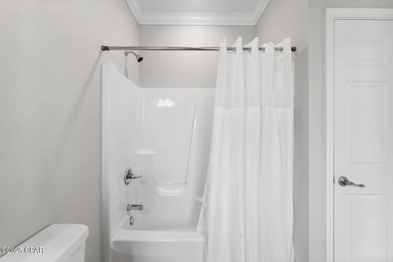 123oiovqcnud3u04w6gz5jqnq Yr6oi4eyuzegi4qae