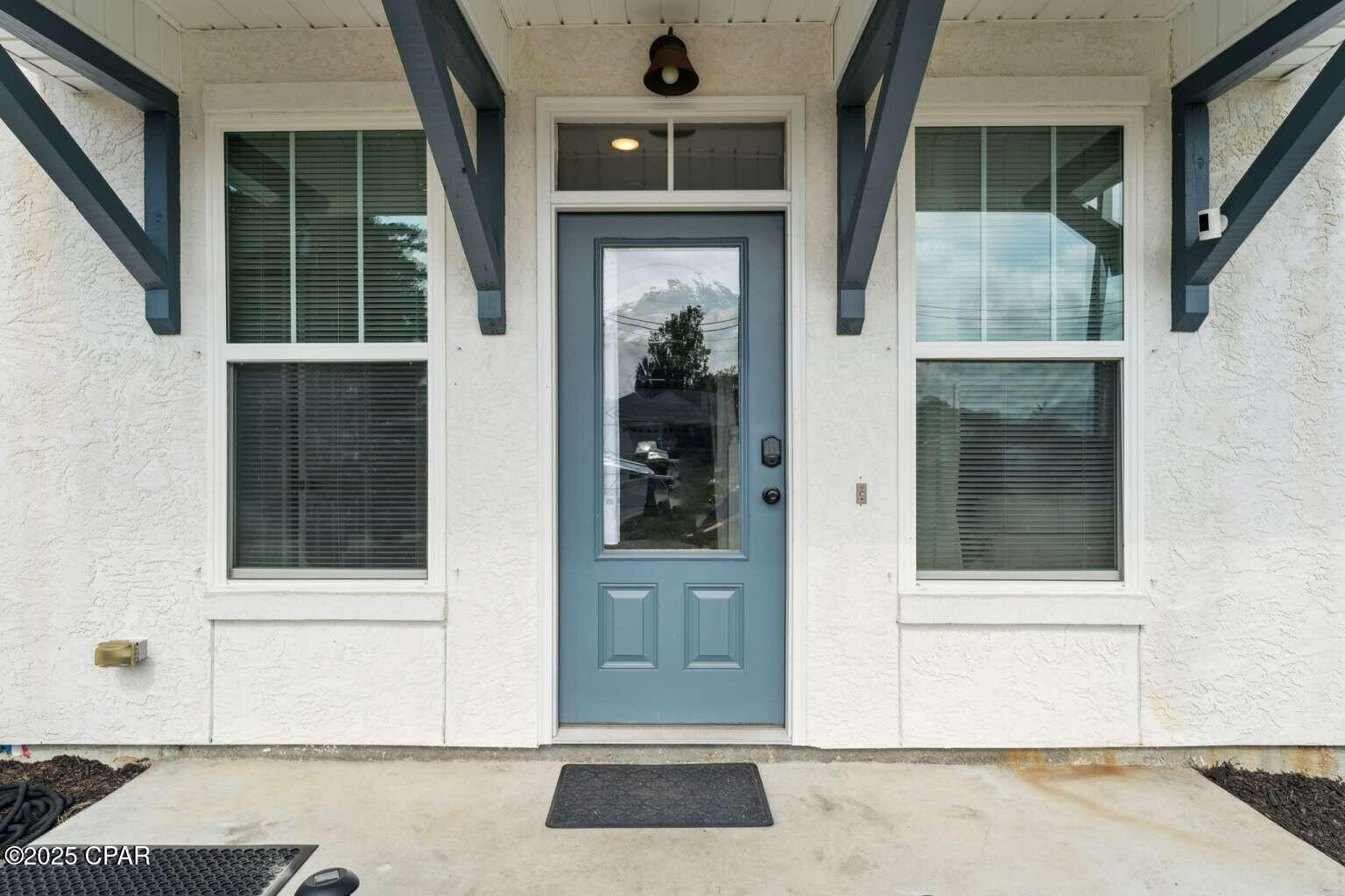 8s01vjt8dz62b4tsinlw9cyle Bkq6qktb_zs Z8 Q4