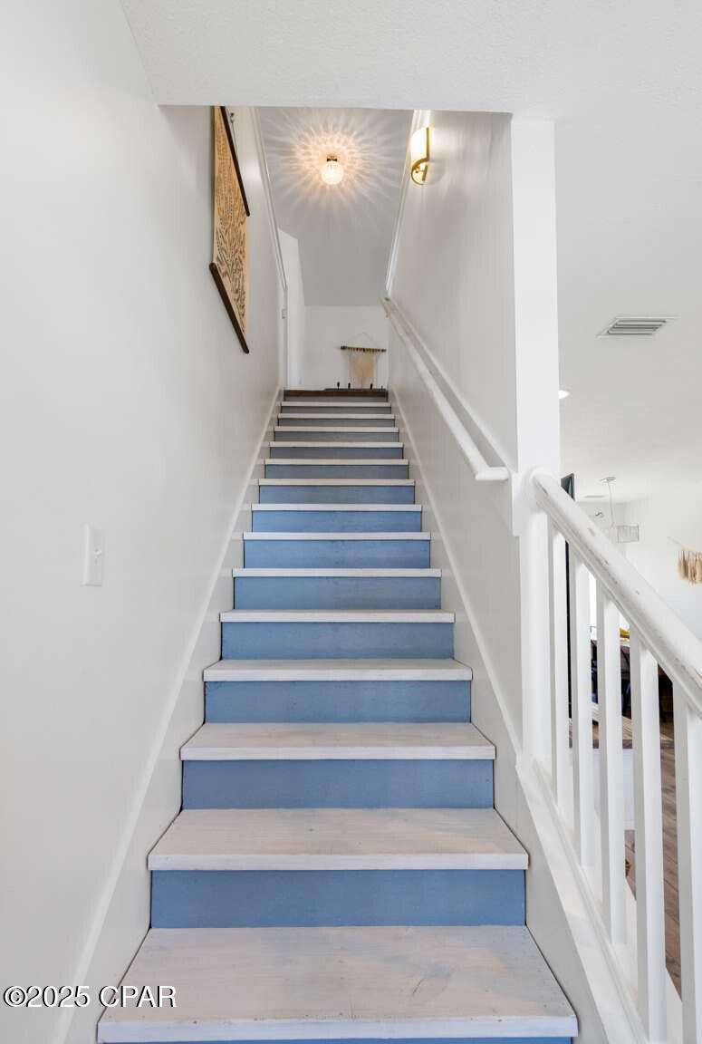 2vtpcrxhegbn0vmts9hcosc02vkzioqbjfzmc3s3q70