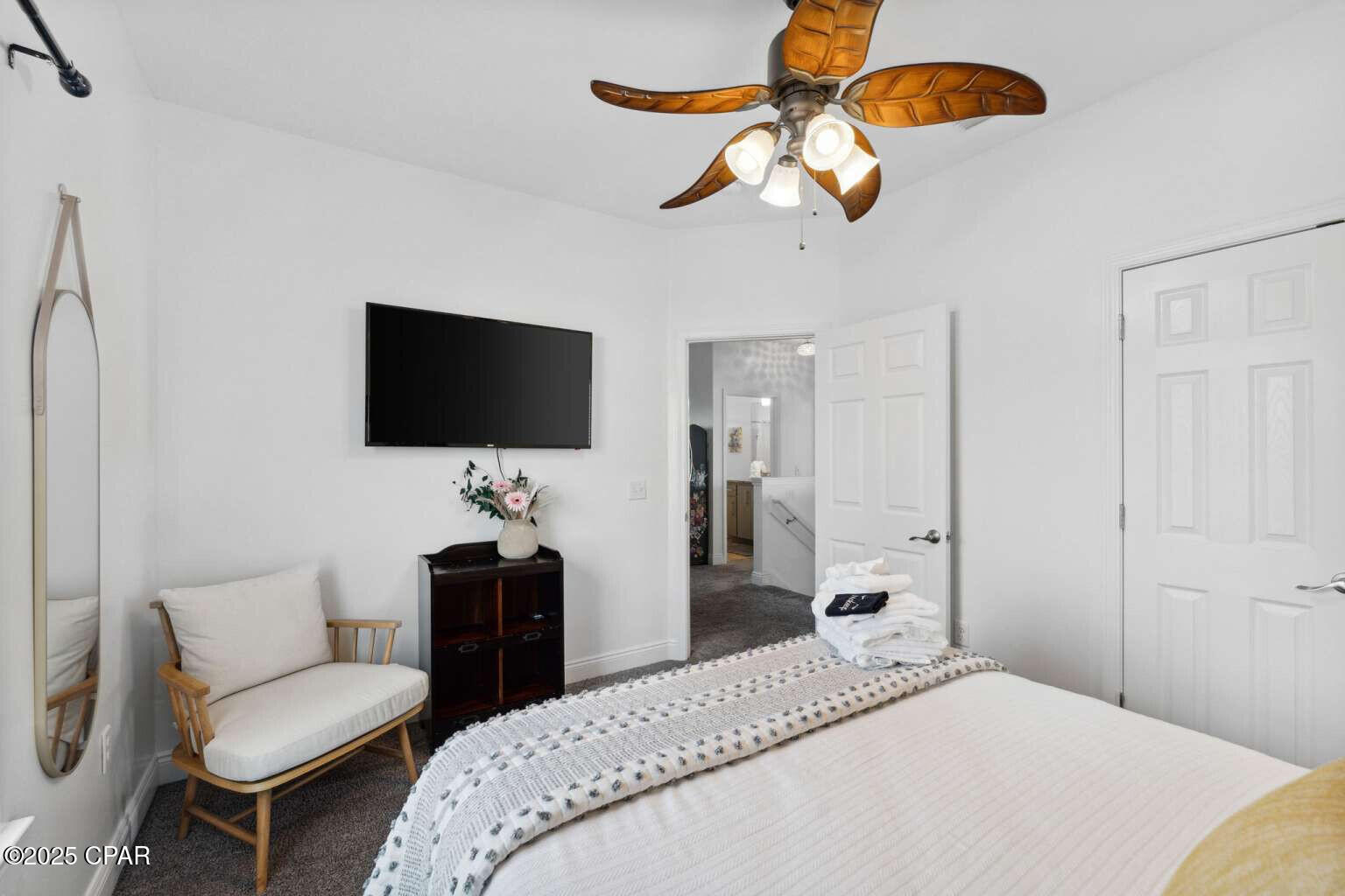 Image 24 For 423 Sea Breeze Drive