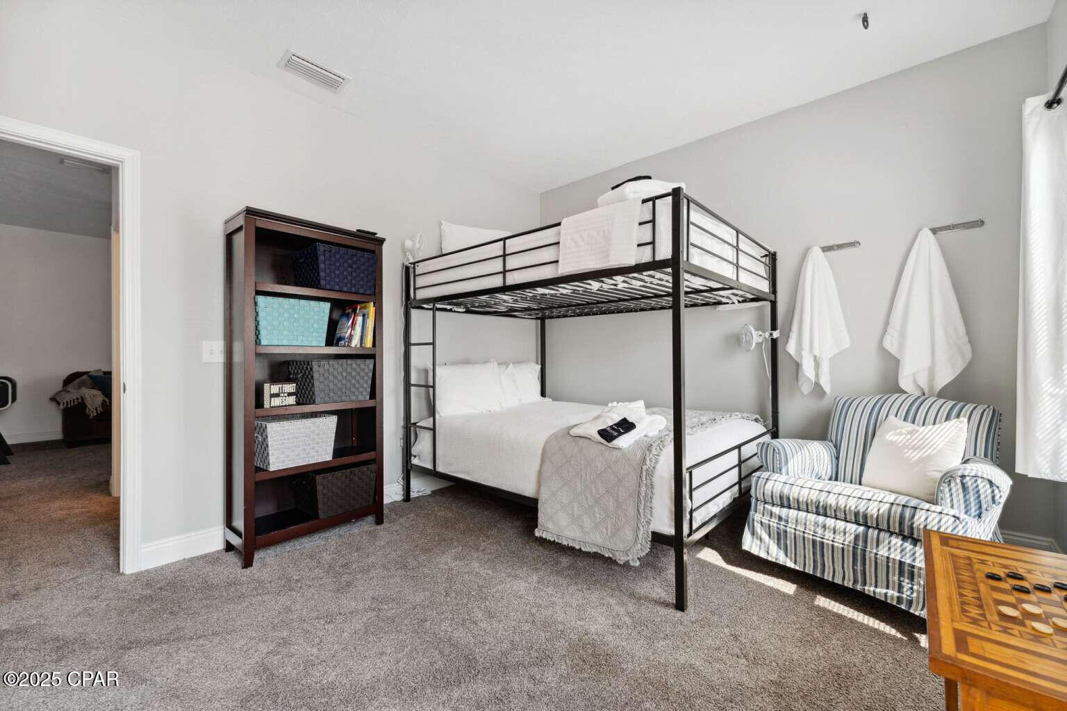 Image 25 For 423 Sea Breeze Drive