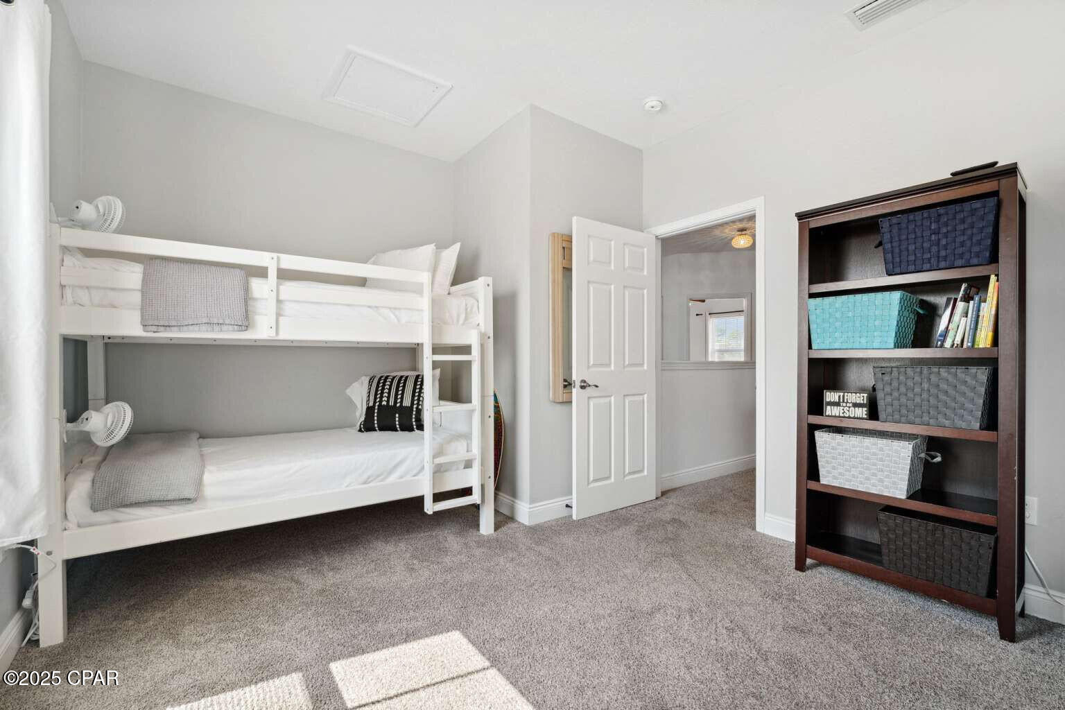 7aklt 07eqaajien21sppe84pa5tz76vfntujiafq4w