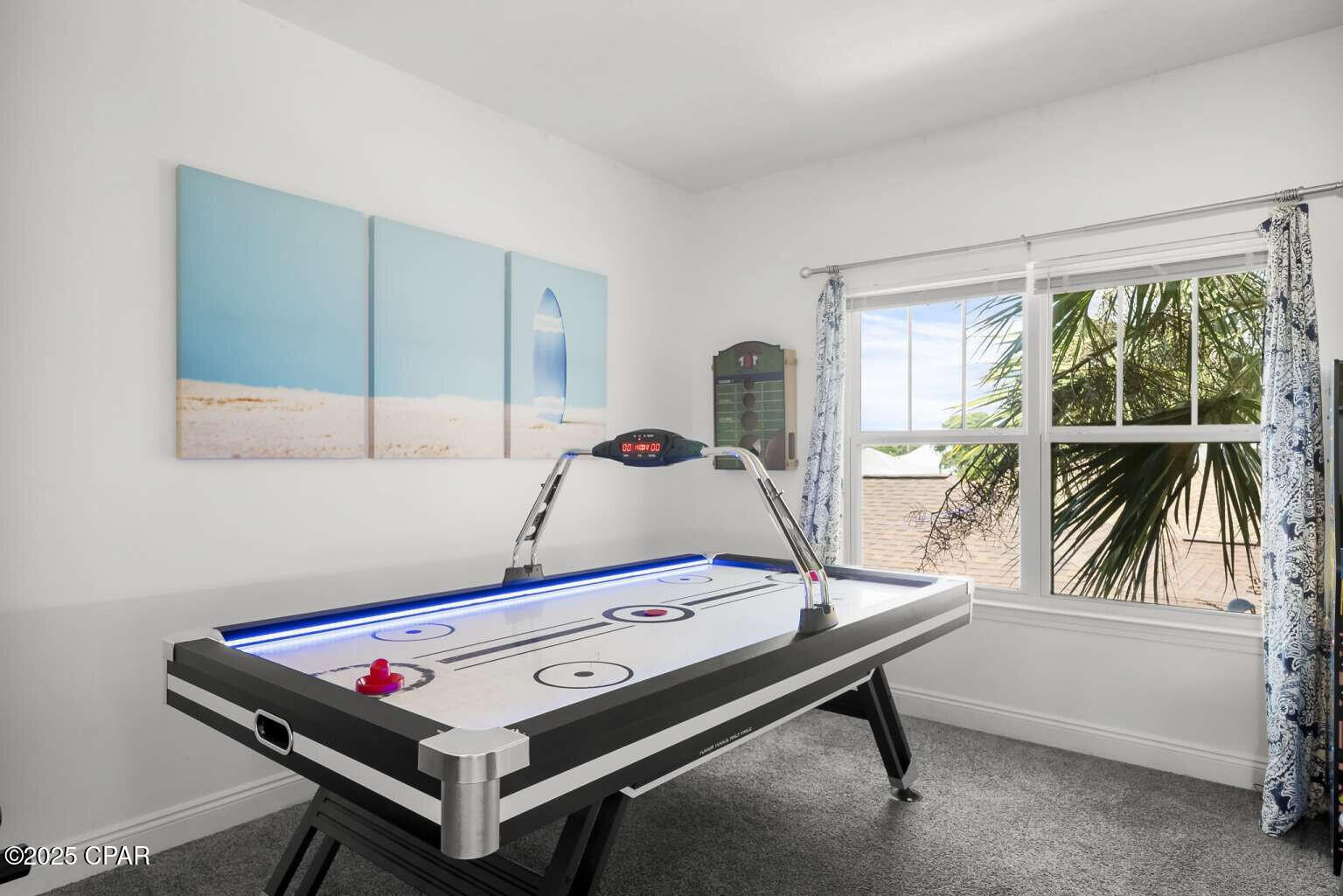 Azc9f78kv_y_qckt6pjgdrspcsrdya51ovrswkfrwbc