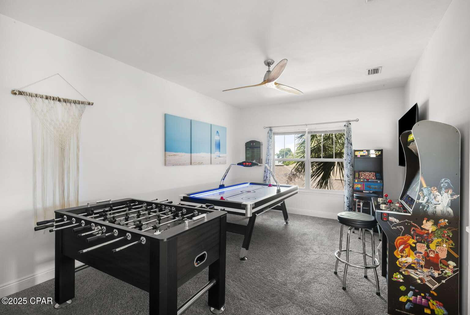 Qtnx8tcfogjjkjdlp09vm_h2o84g6gkk3xtcnxphcay