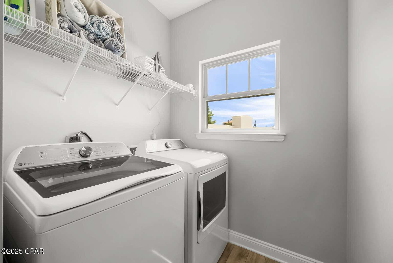 Image 31 For 423 Sea Breeze Drive