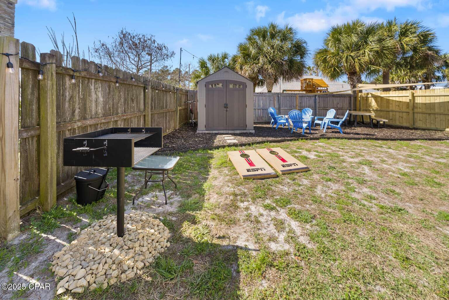 Fp6sywwait_mzpp4dcwawotvmsdnsjr92uoy4p4esei