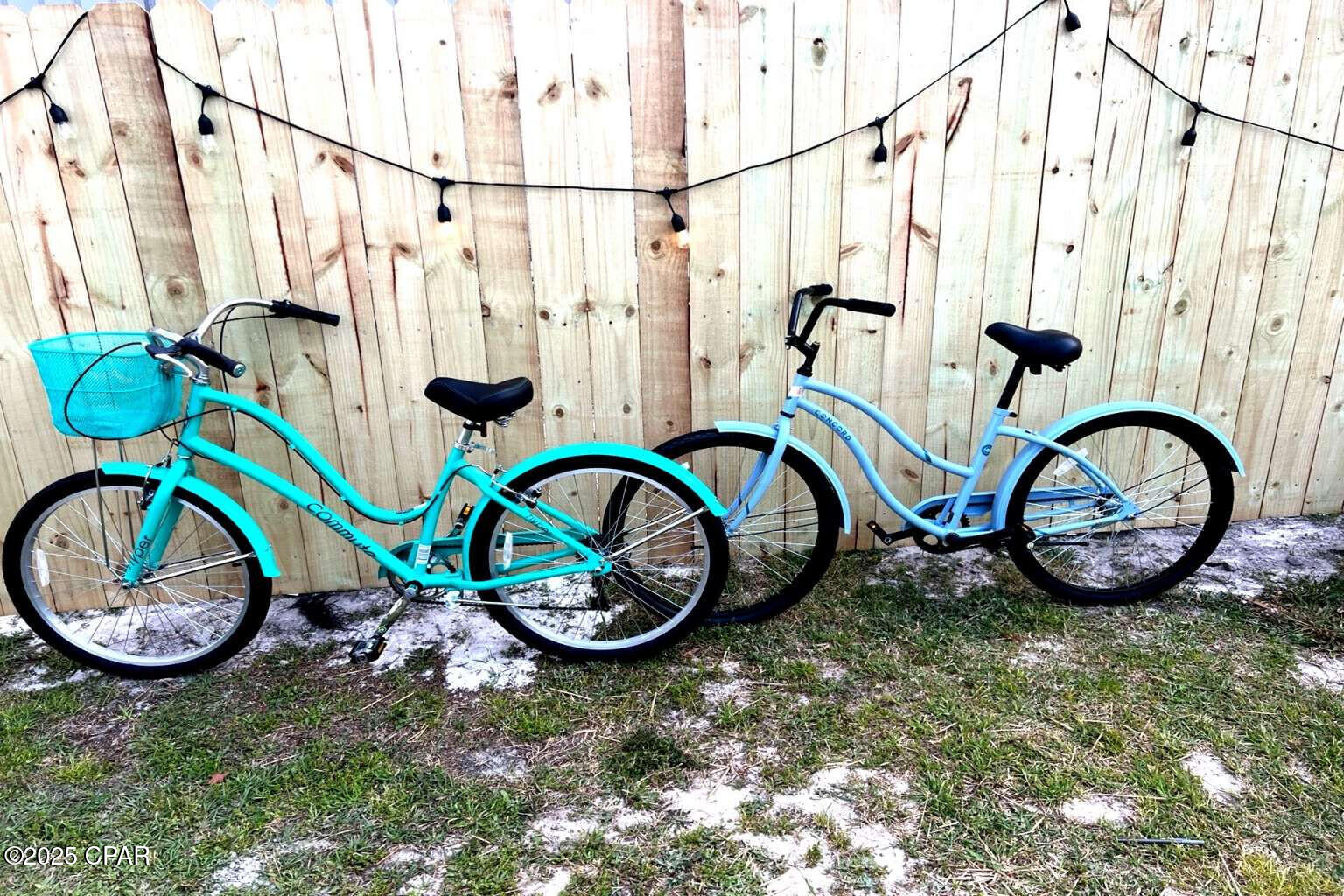 Emgopw_2w6fnroetnsd6q Eo2vmjzbmiiodv Fr_kjc