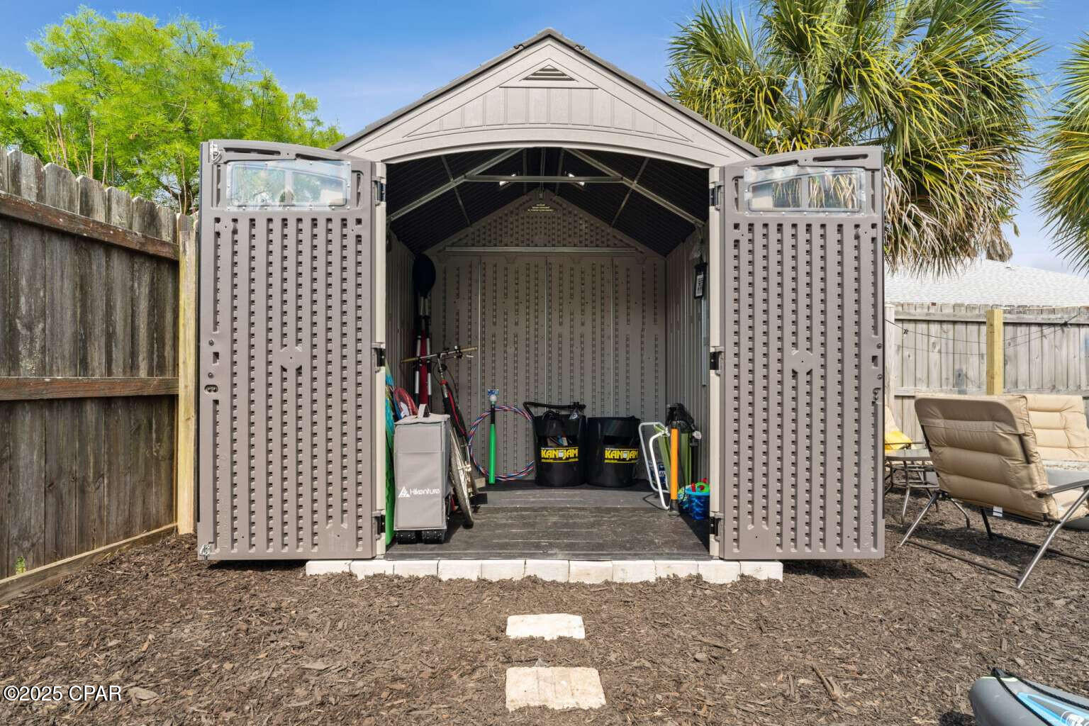 Nbpyul_j7twe84lx8kxw16nxya06slmnabdo8oko3oy