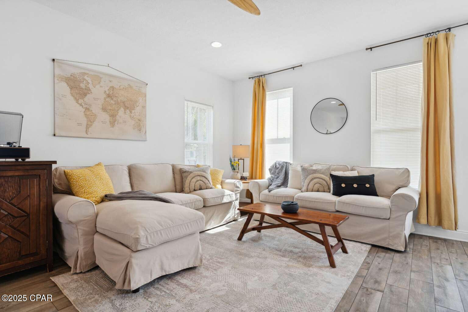 8kkik7vvsewathzepfdhk_hdqzywvo8p Fvhonyzuv0