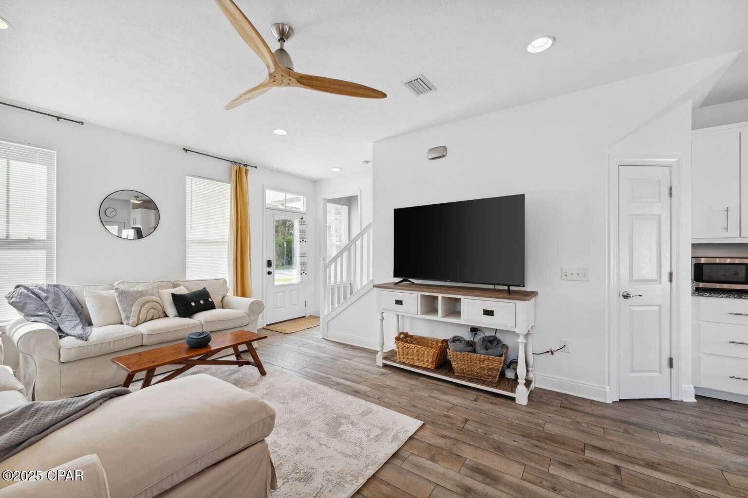 Ugcn4prnpnszqdcl5o9wgaqua Moilmirtwnnjml5fy