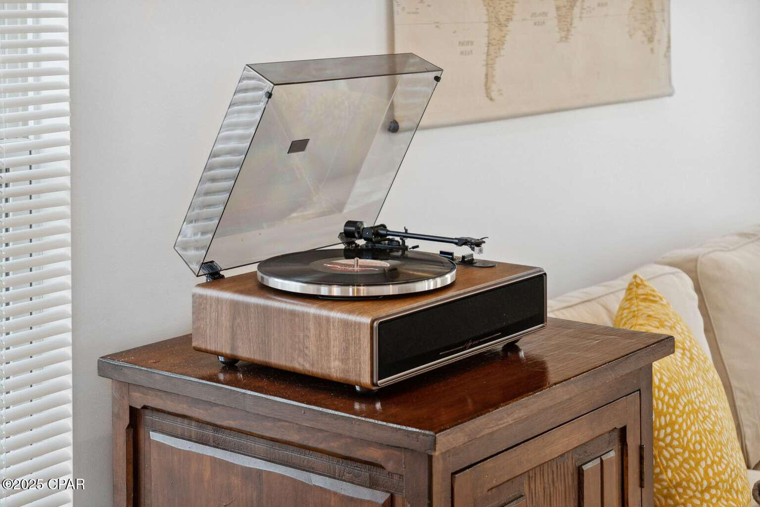 8osu2uk9oje7wrbylappfkqi6lrr9sucip00trlwboe