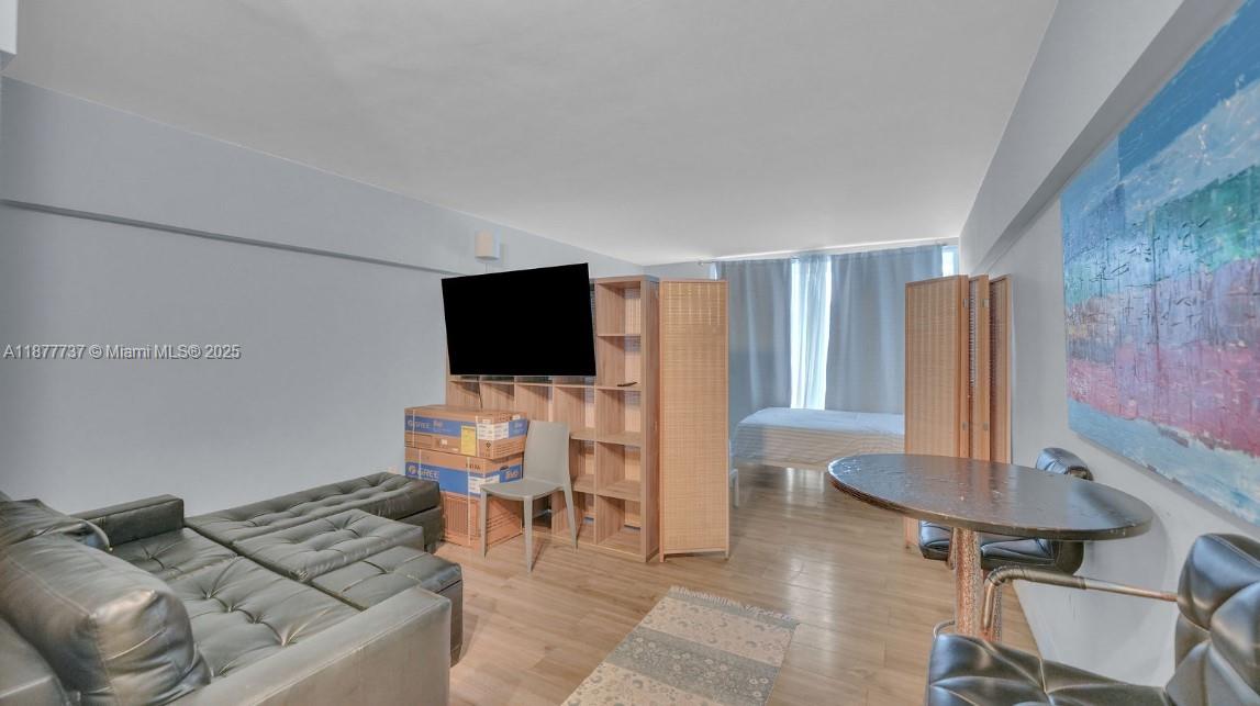 Property photo # 5